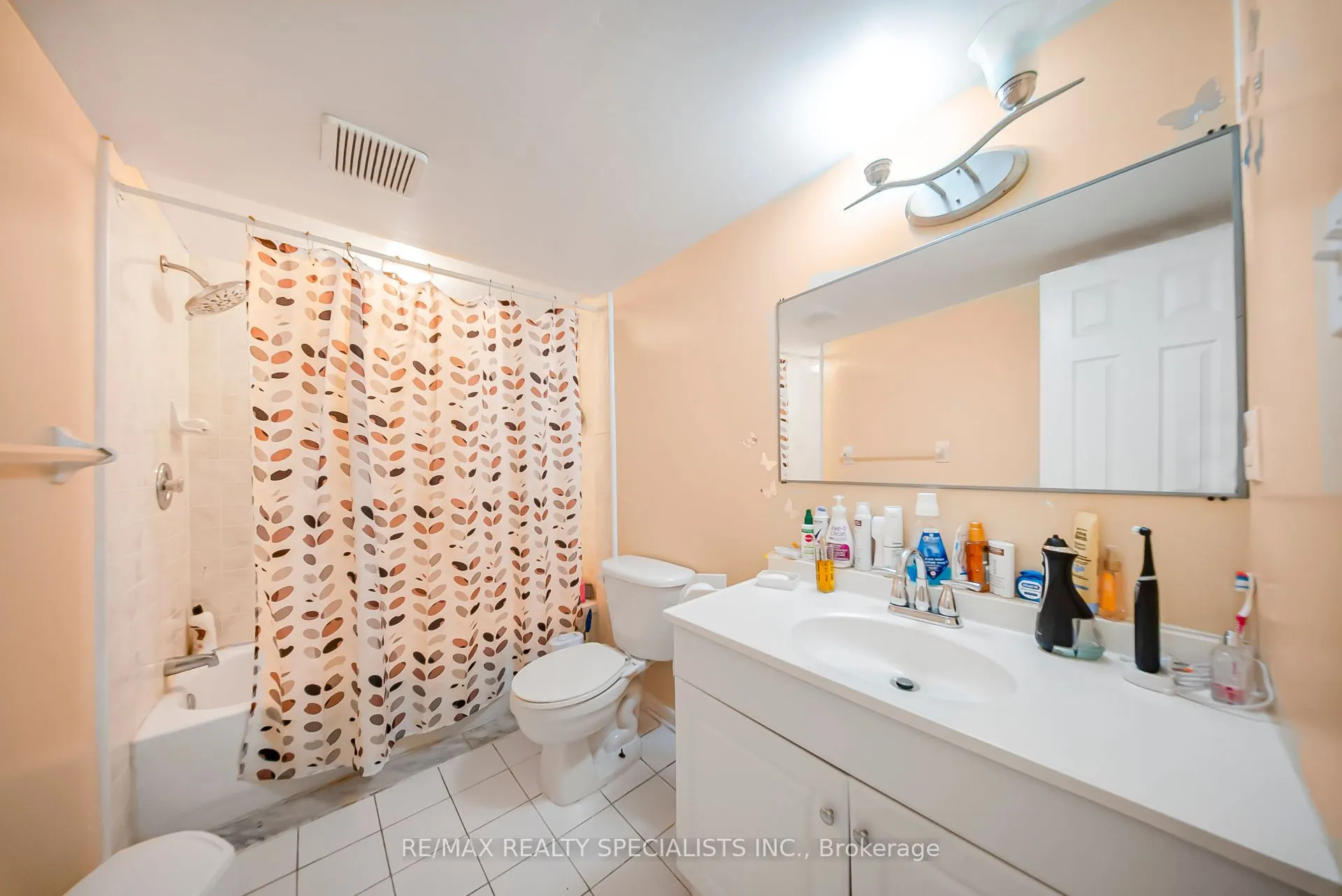 92 Black Oak Drive