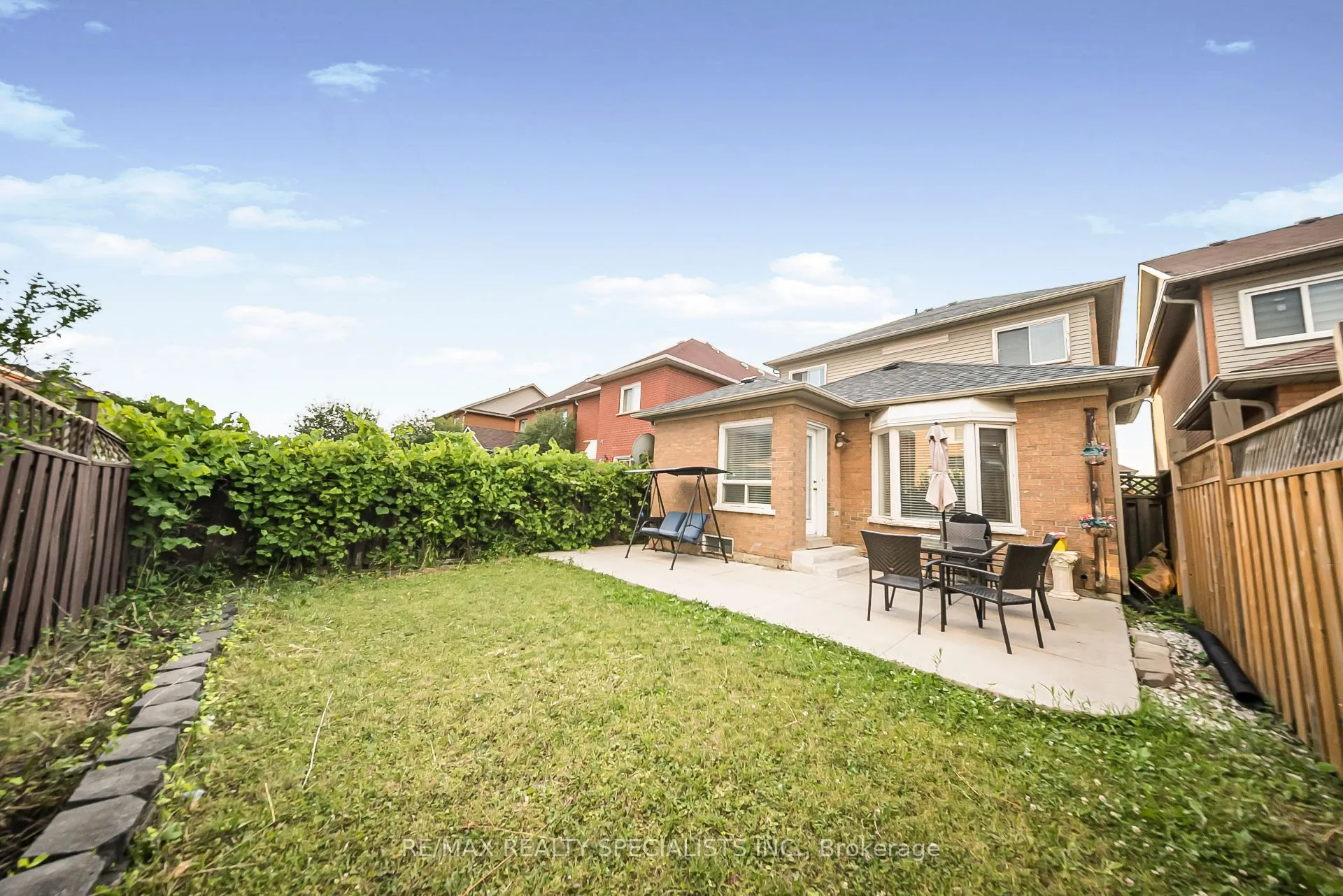 92 Black Oak Drive