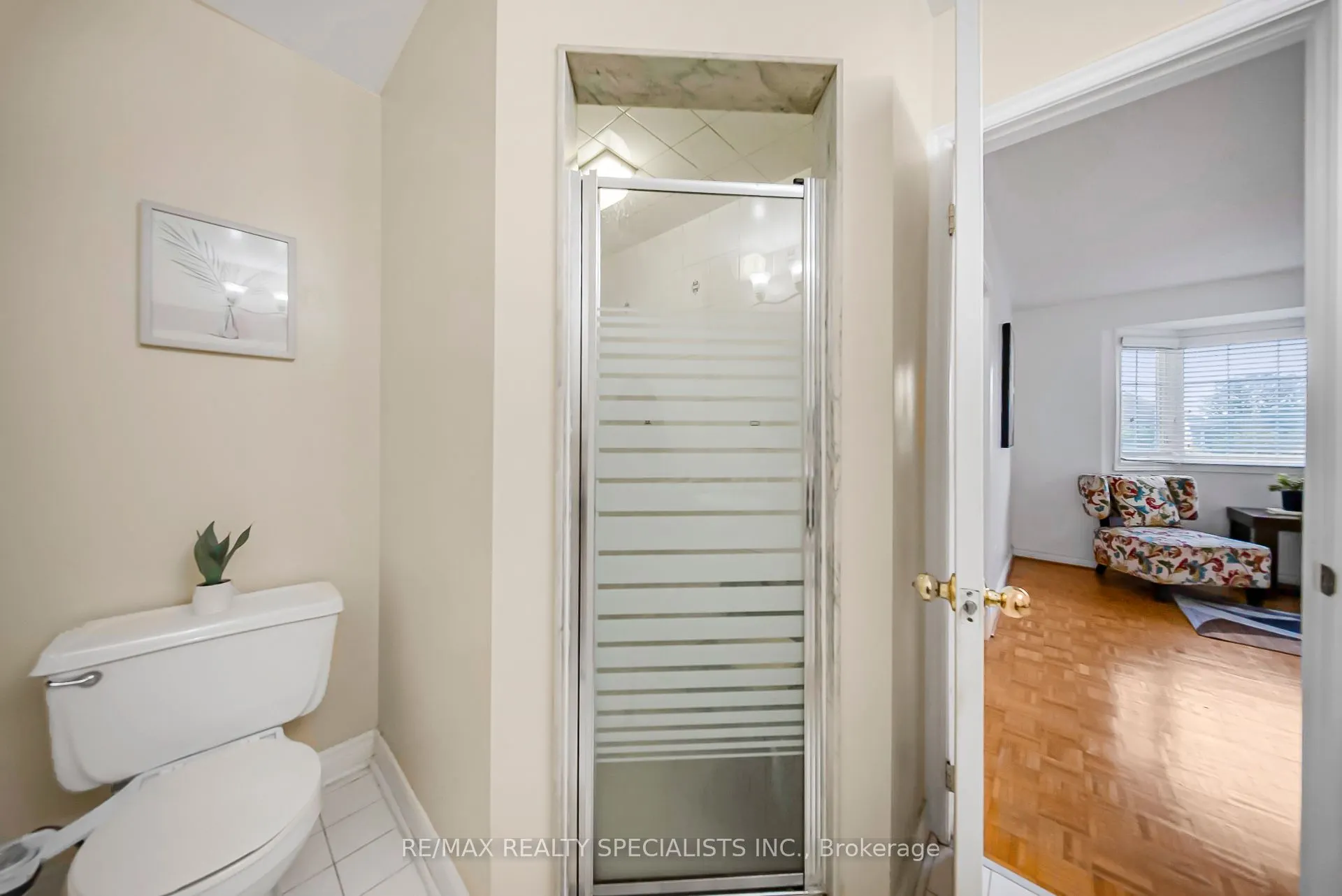 92 Black Oak Drive