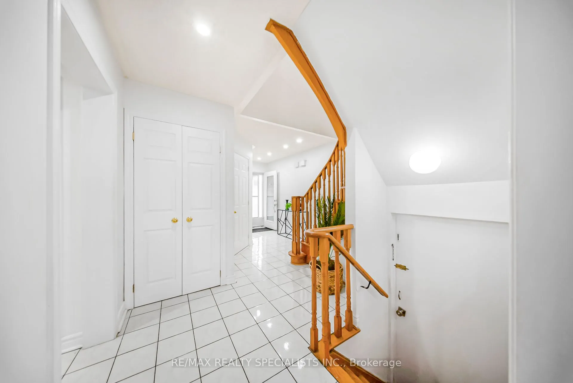 92 Black Oak Drive