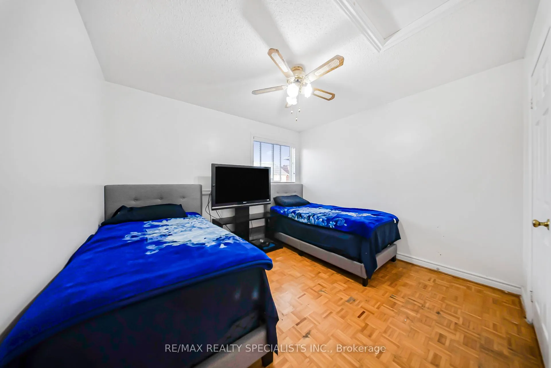 92 Black Oak Drive