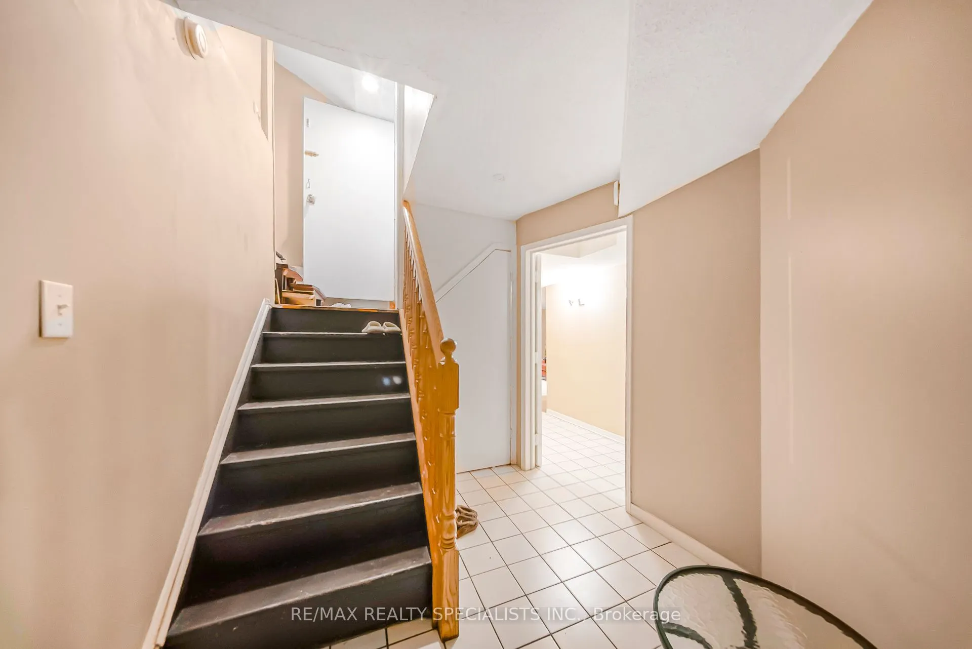 92 Black Oak Drive