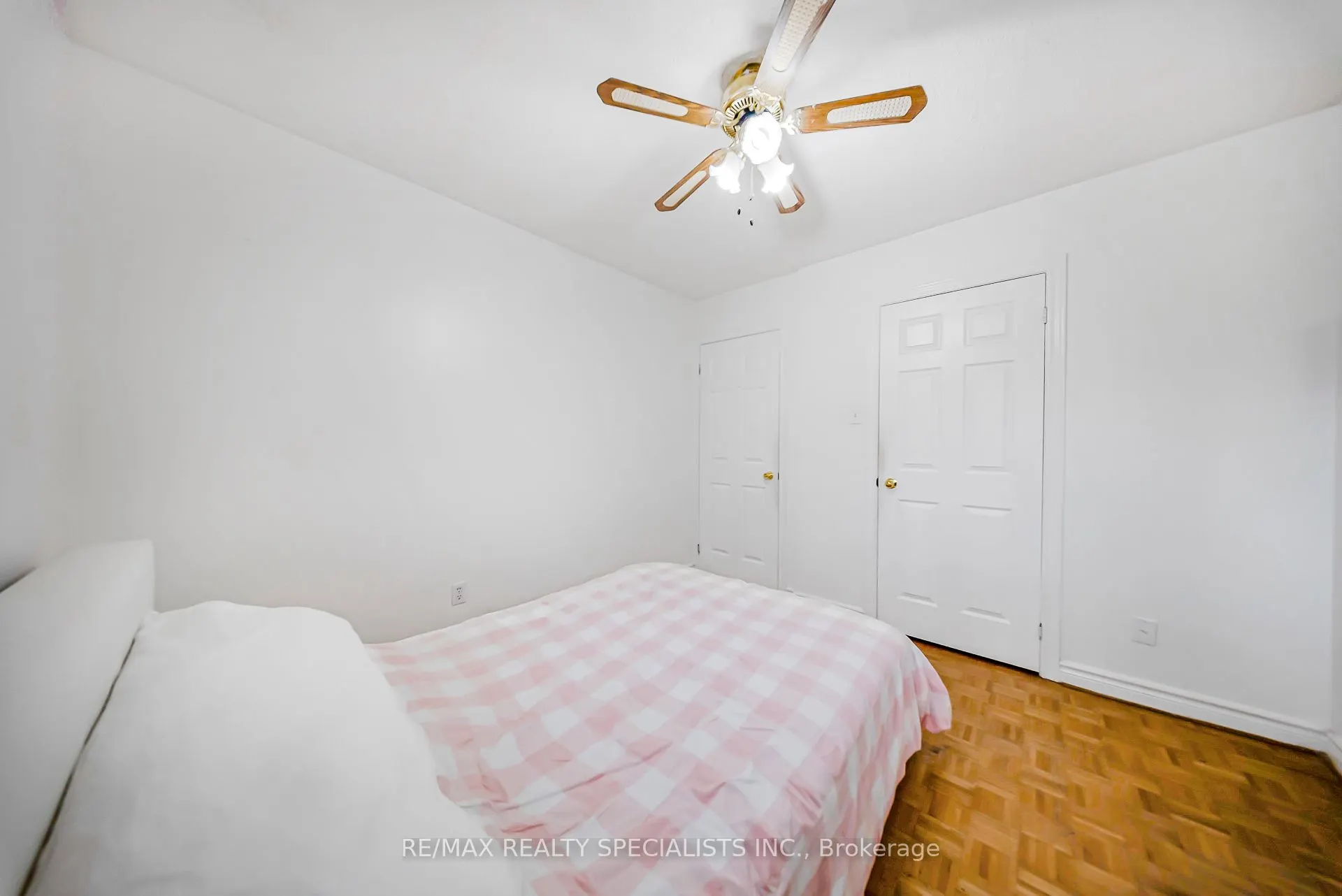 92 Black Oak Drive