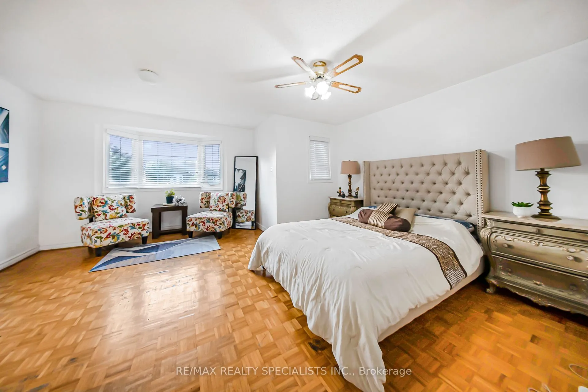 92 Black Oak Drive