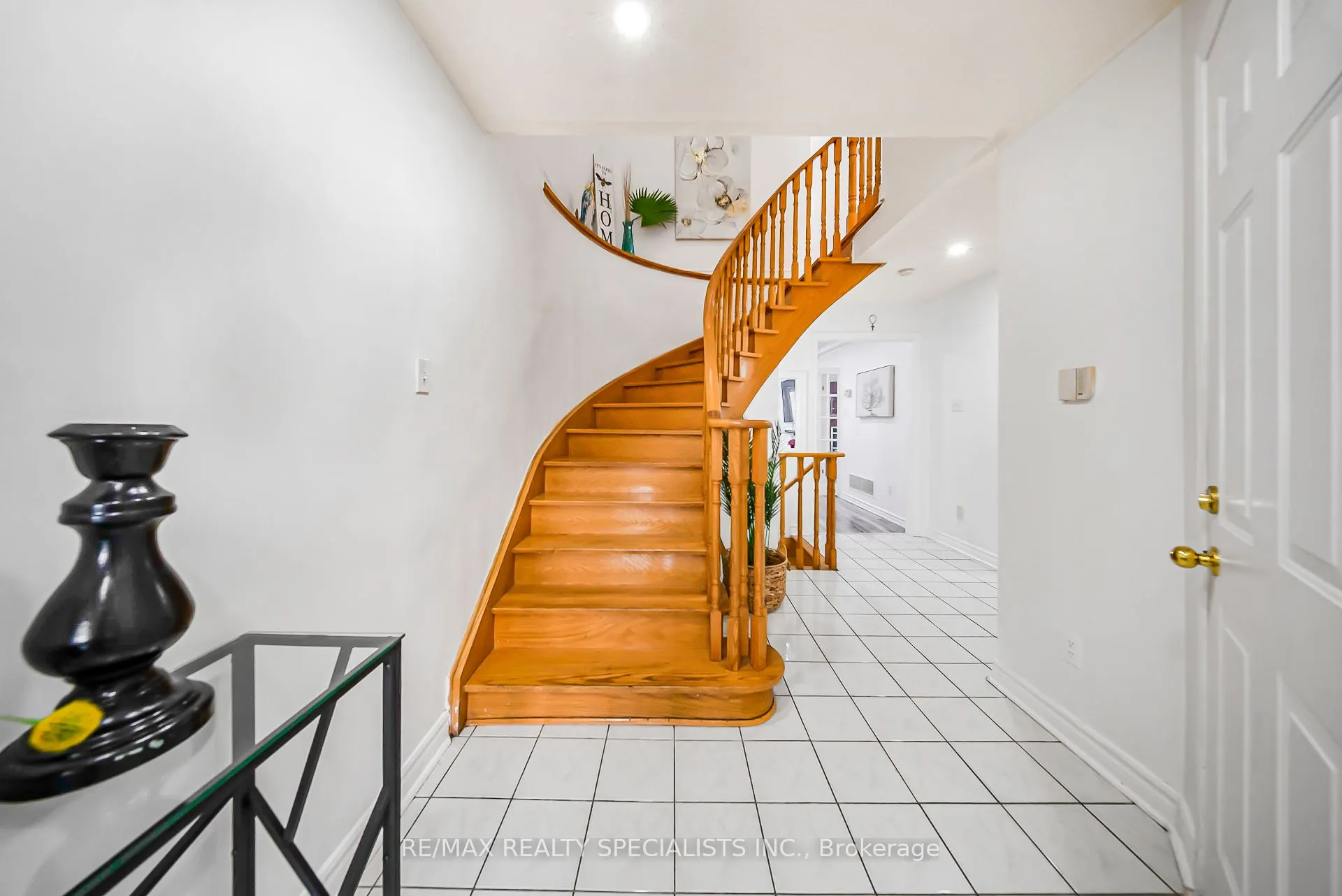 92 Black Oak Drive