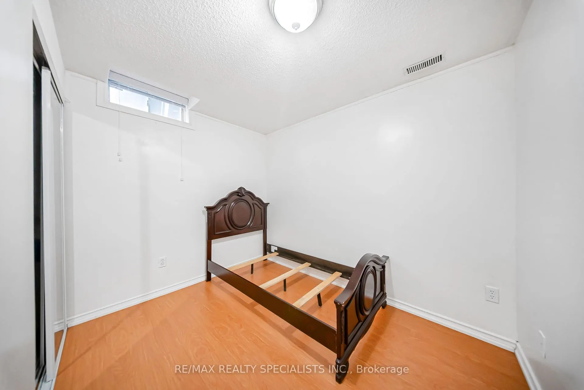 92 Black Oak Drive