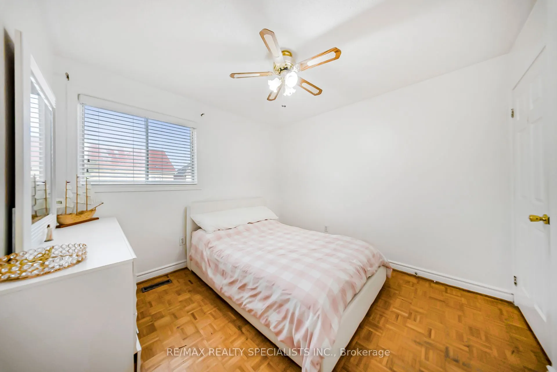 92 Black Oak Drive