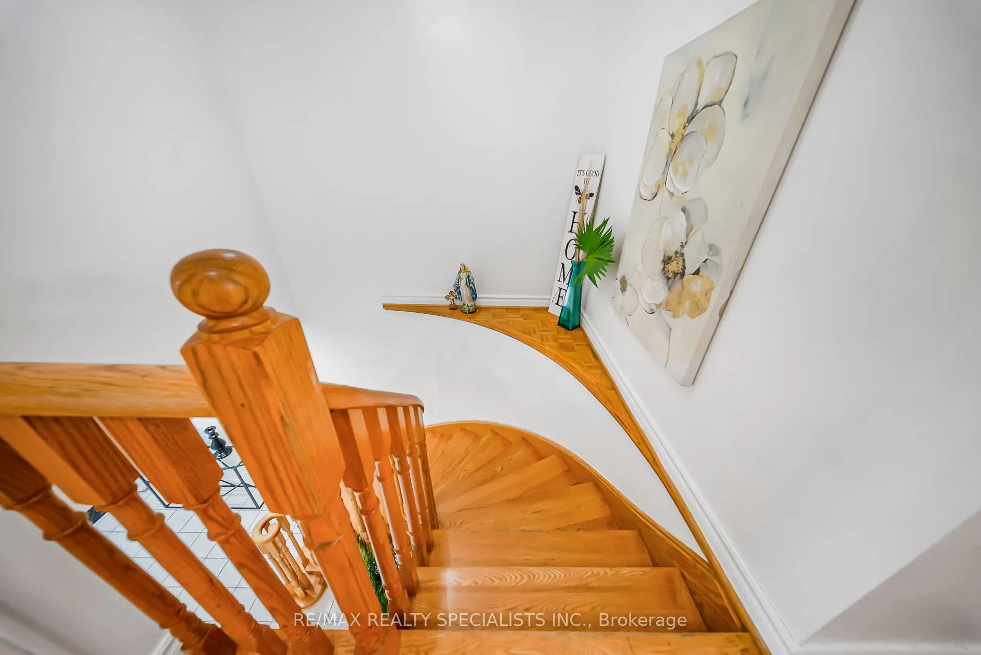 92 Black Oak Drive