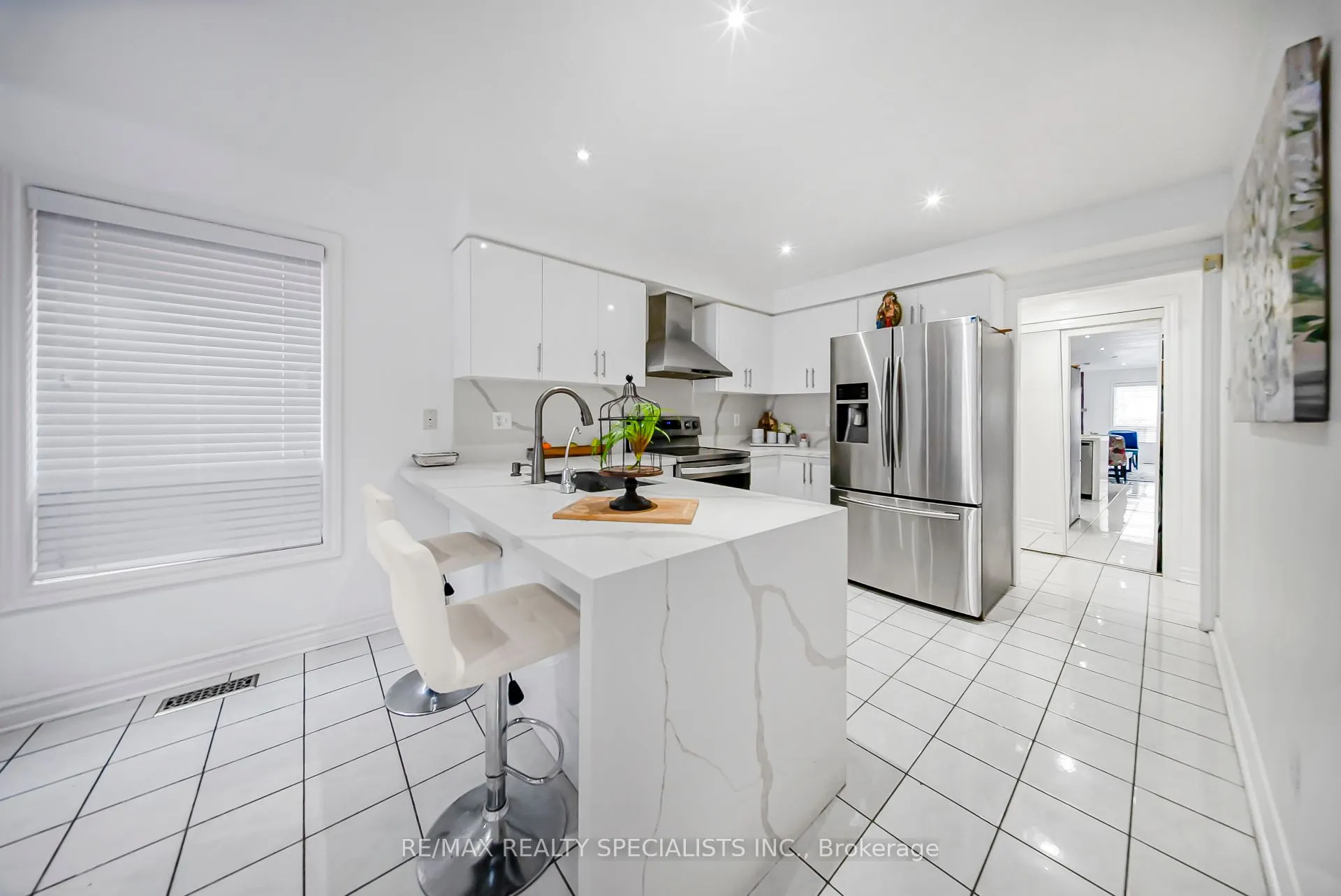 92 Black Oak Drive