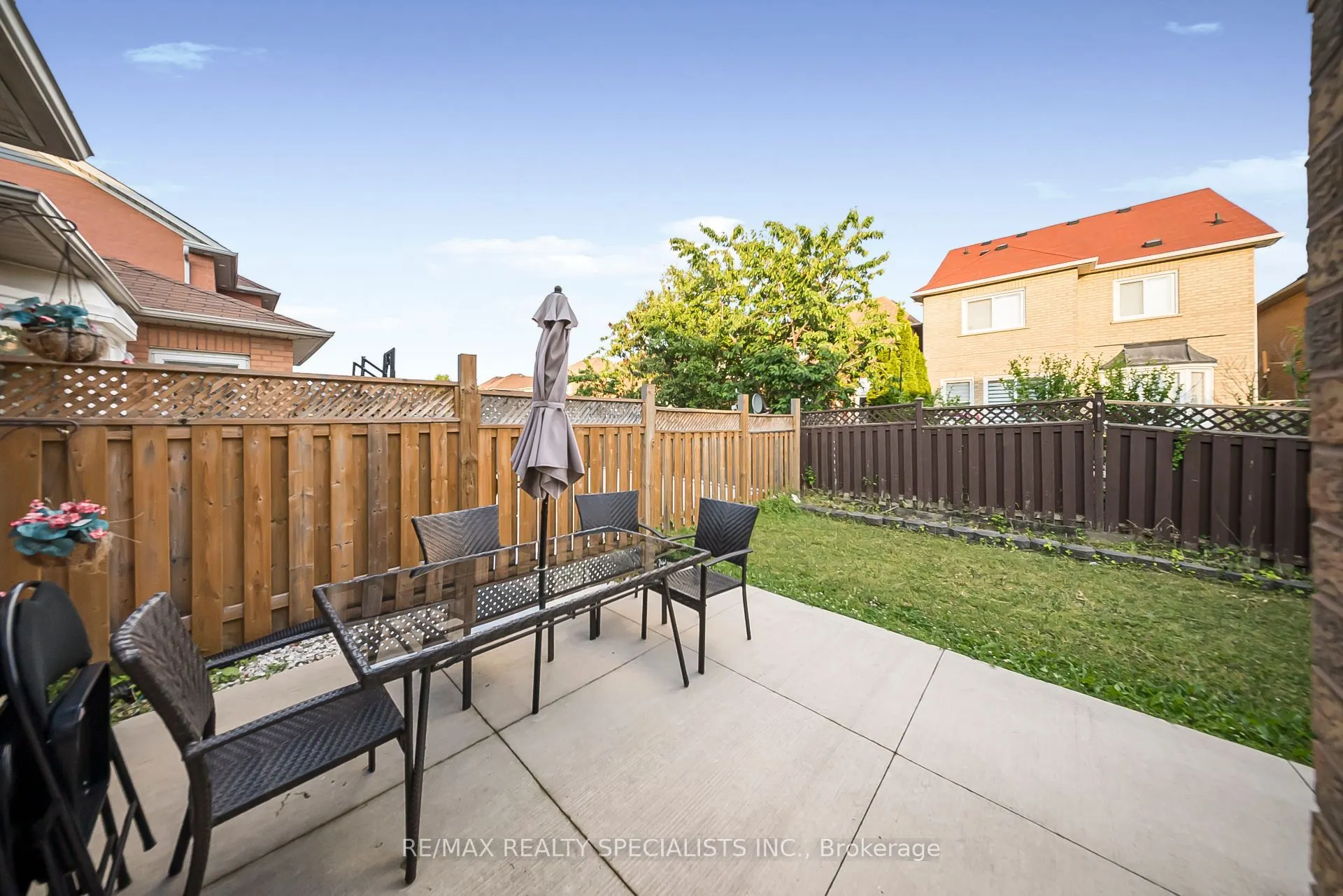 92 Black Oak Drive