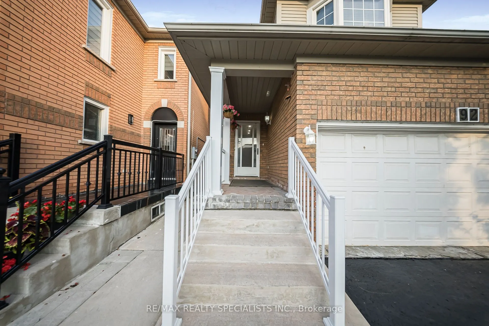 92 Black Oak Drive