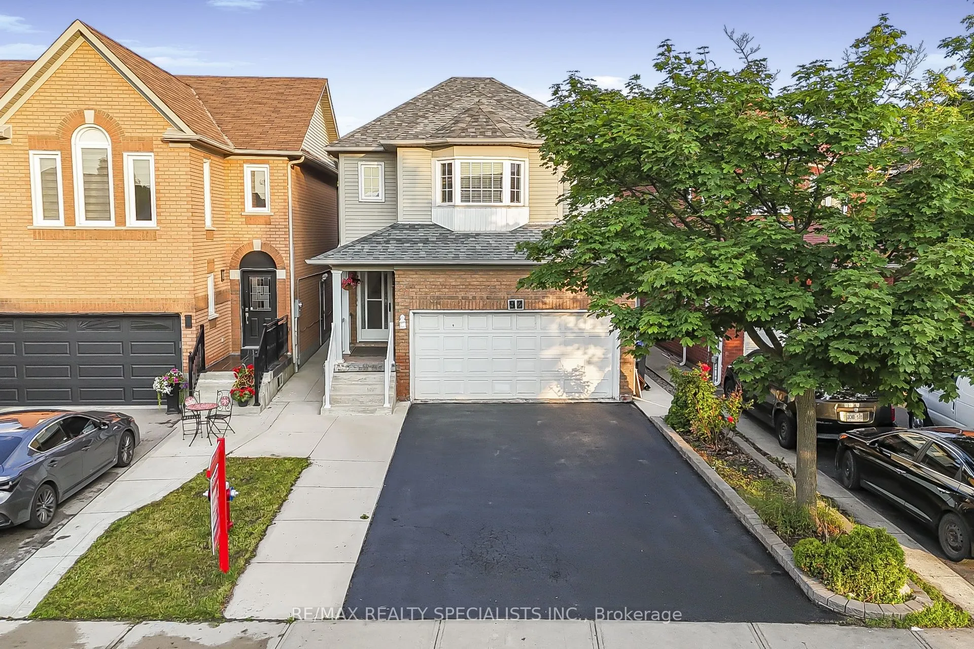 92 Black Oak Drive