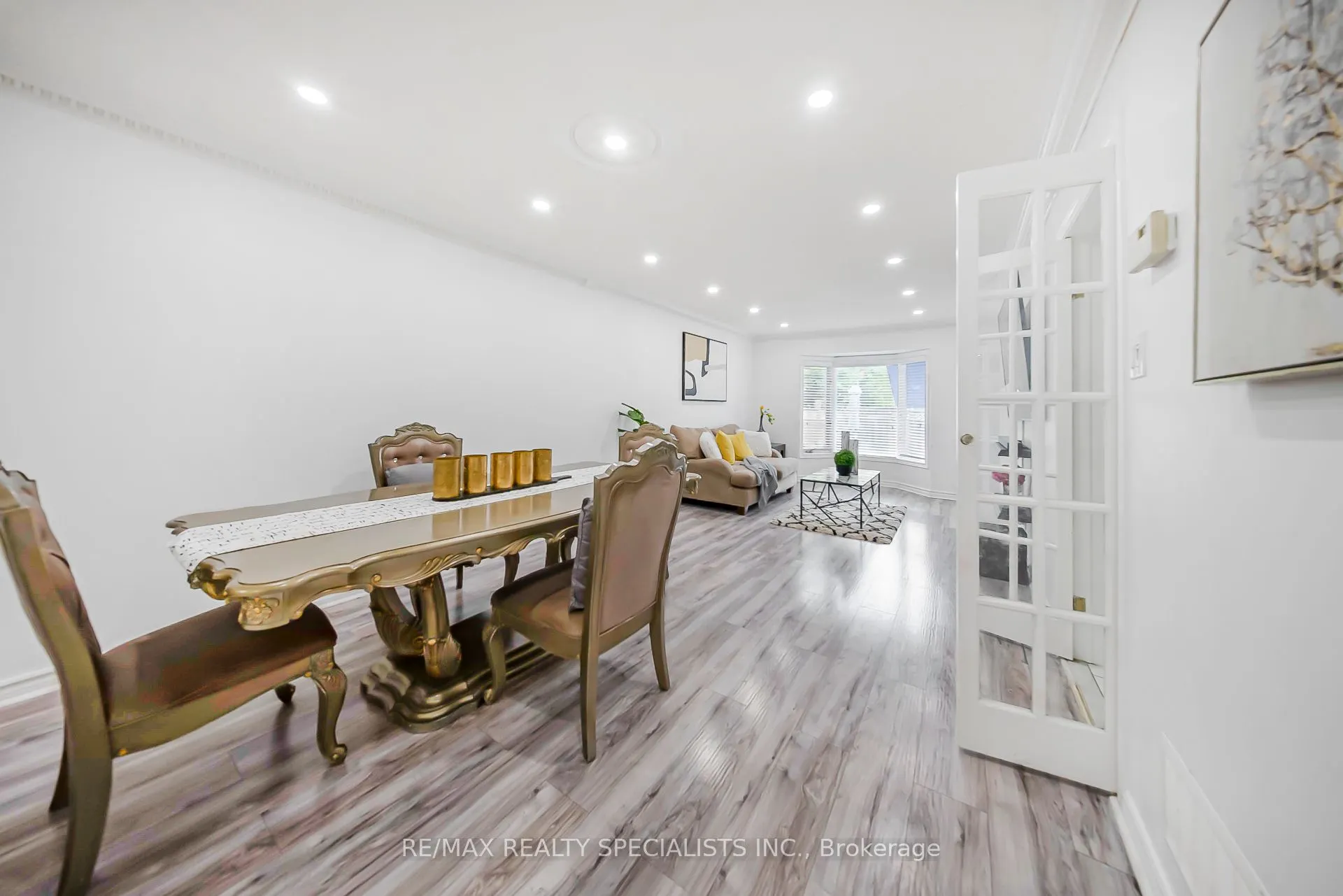 92 Black Oak Drive
