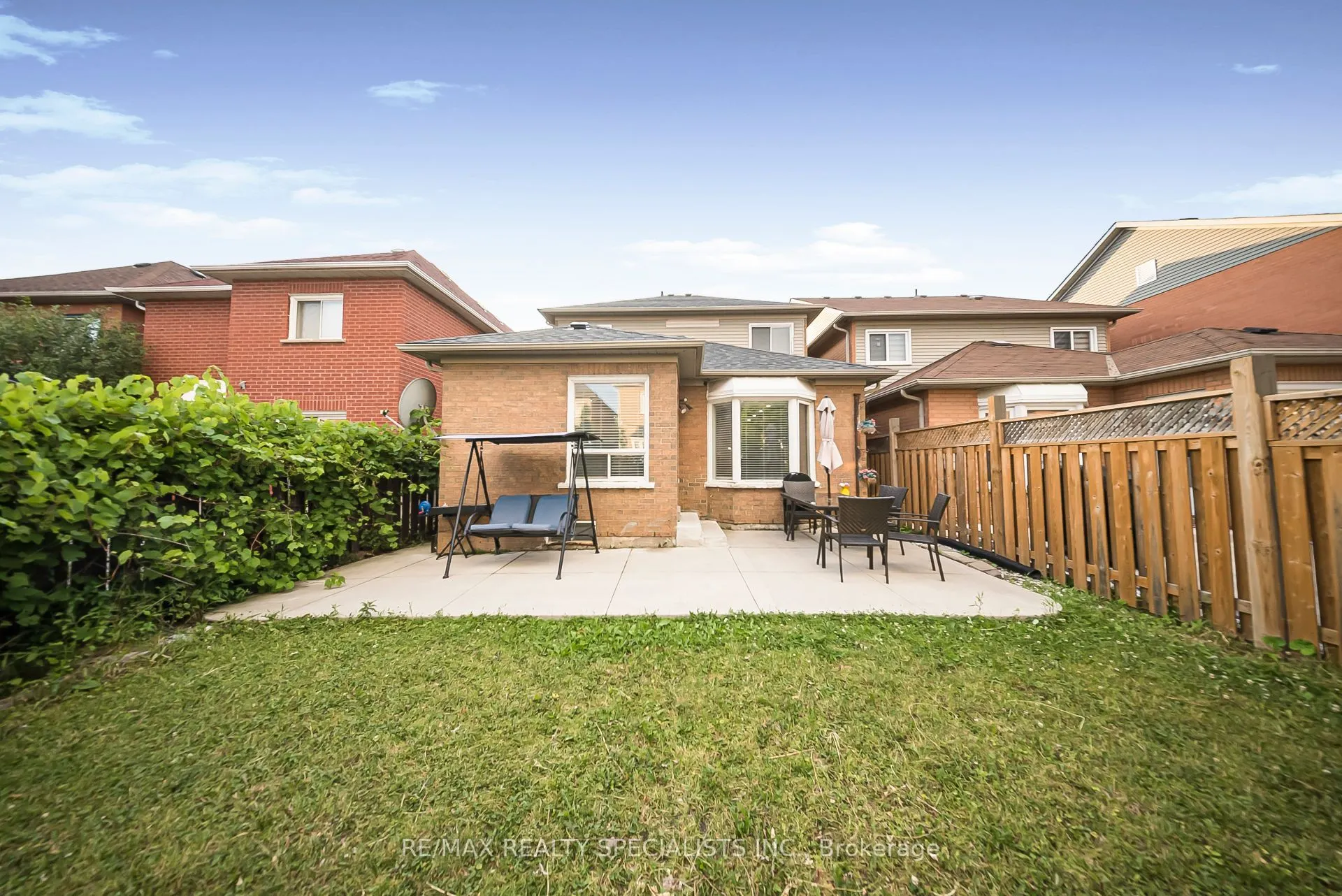 92 Black Oak Drive