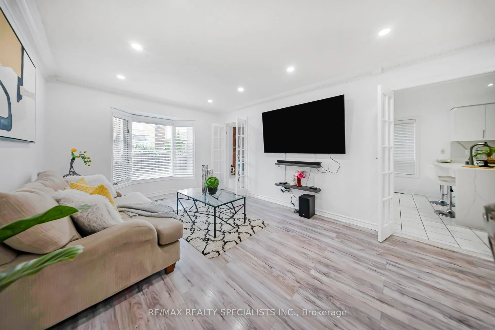 92 Black Oak Drive
