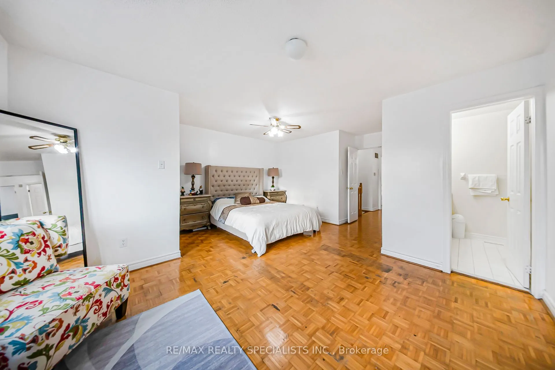 92 Black Oak Drive