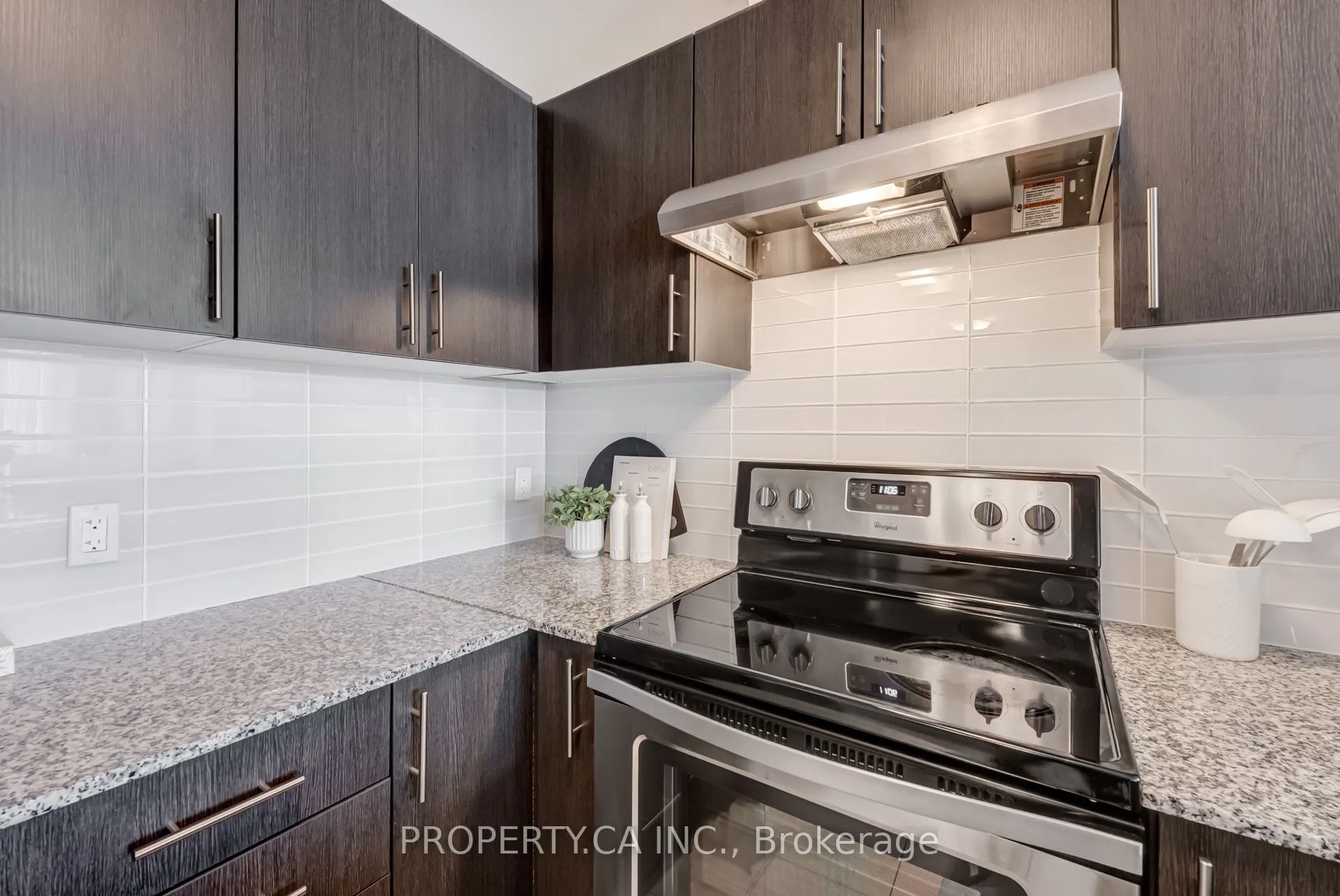 2522 Keele Street, #704