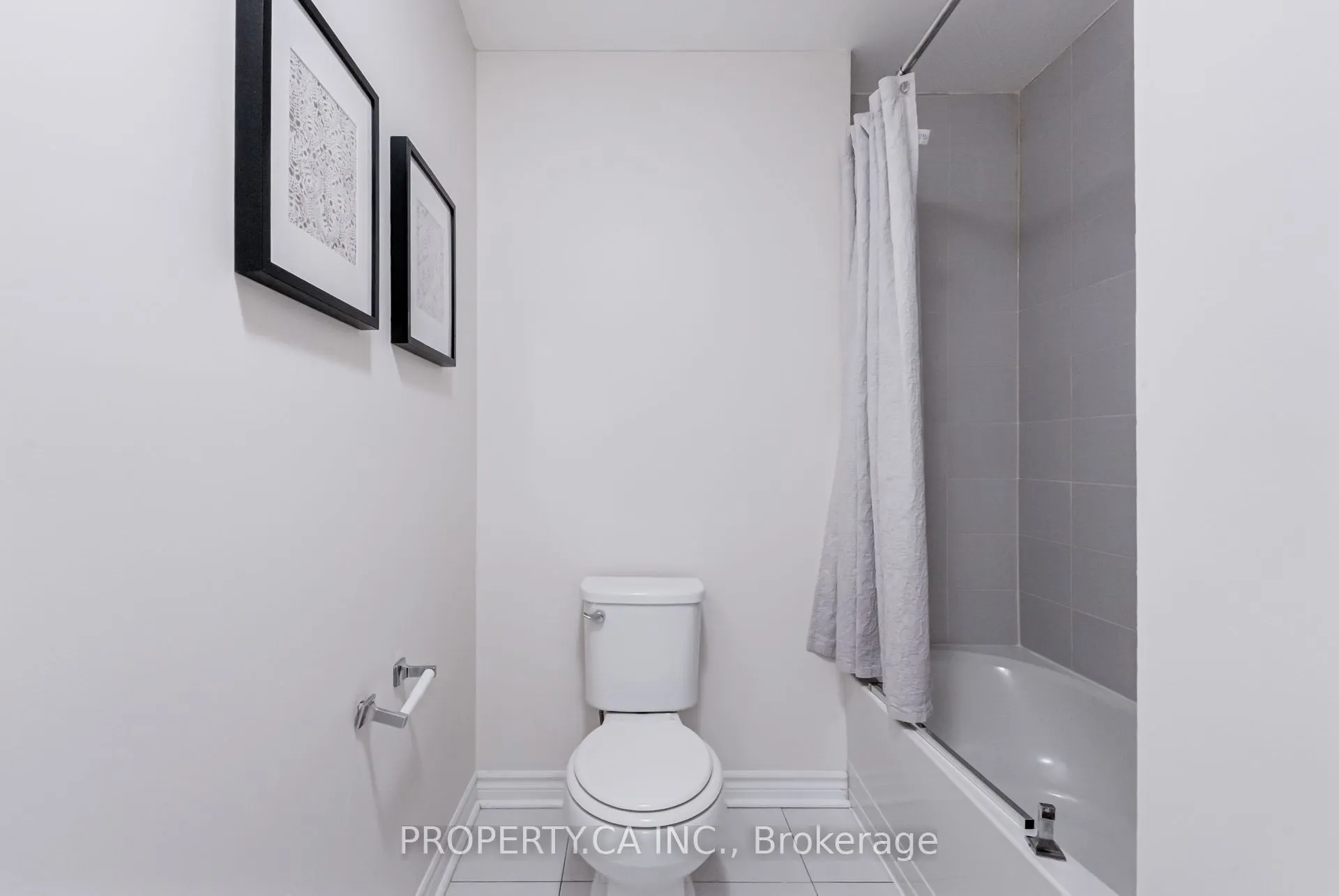 2522 Keele Street, #704