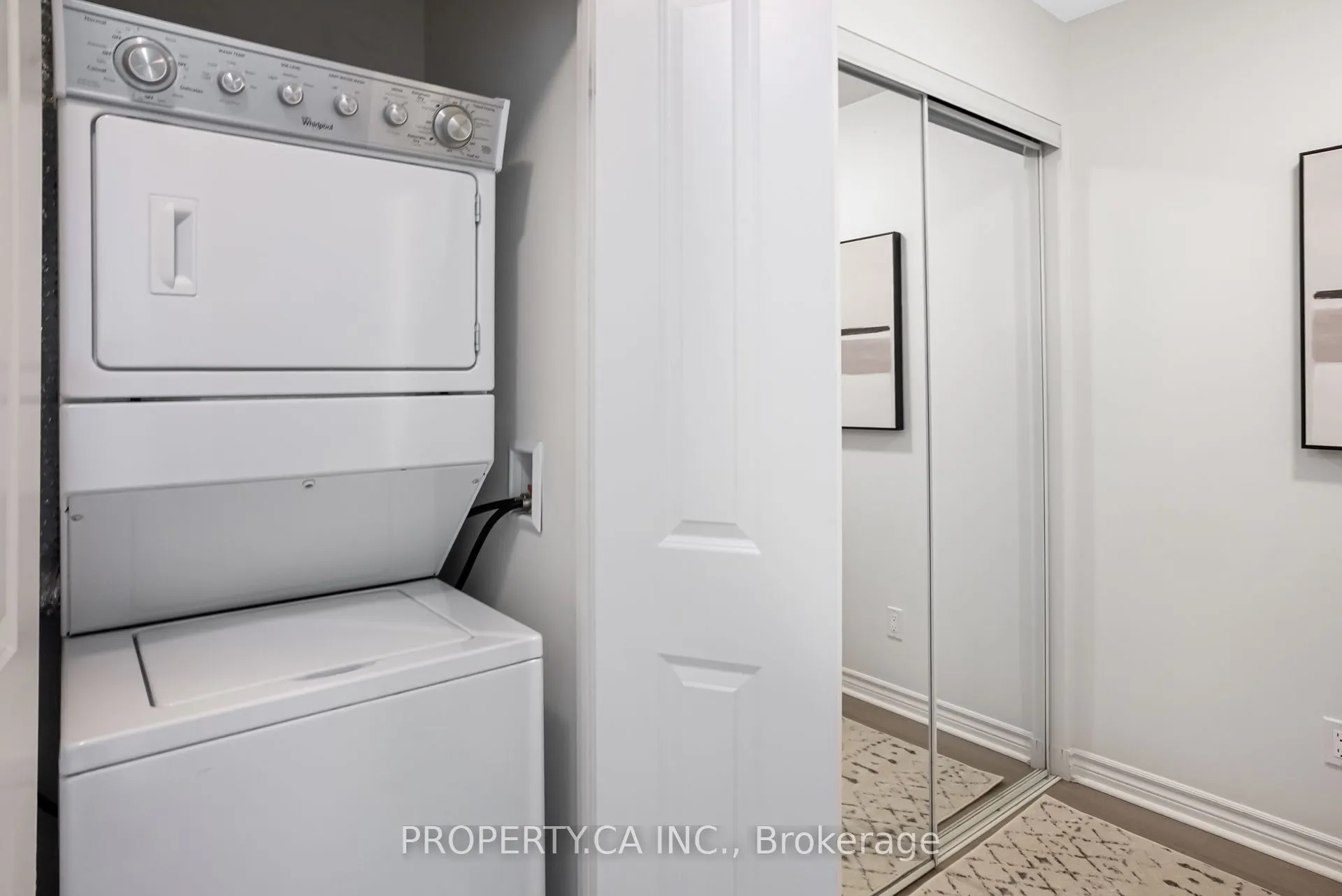 2522 Keele Street, #704