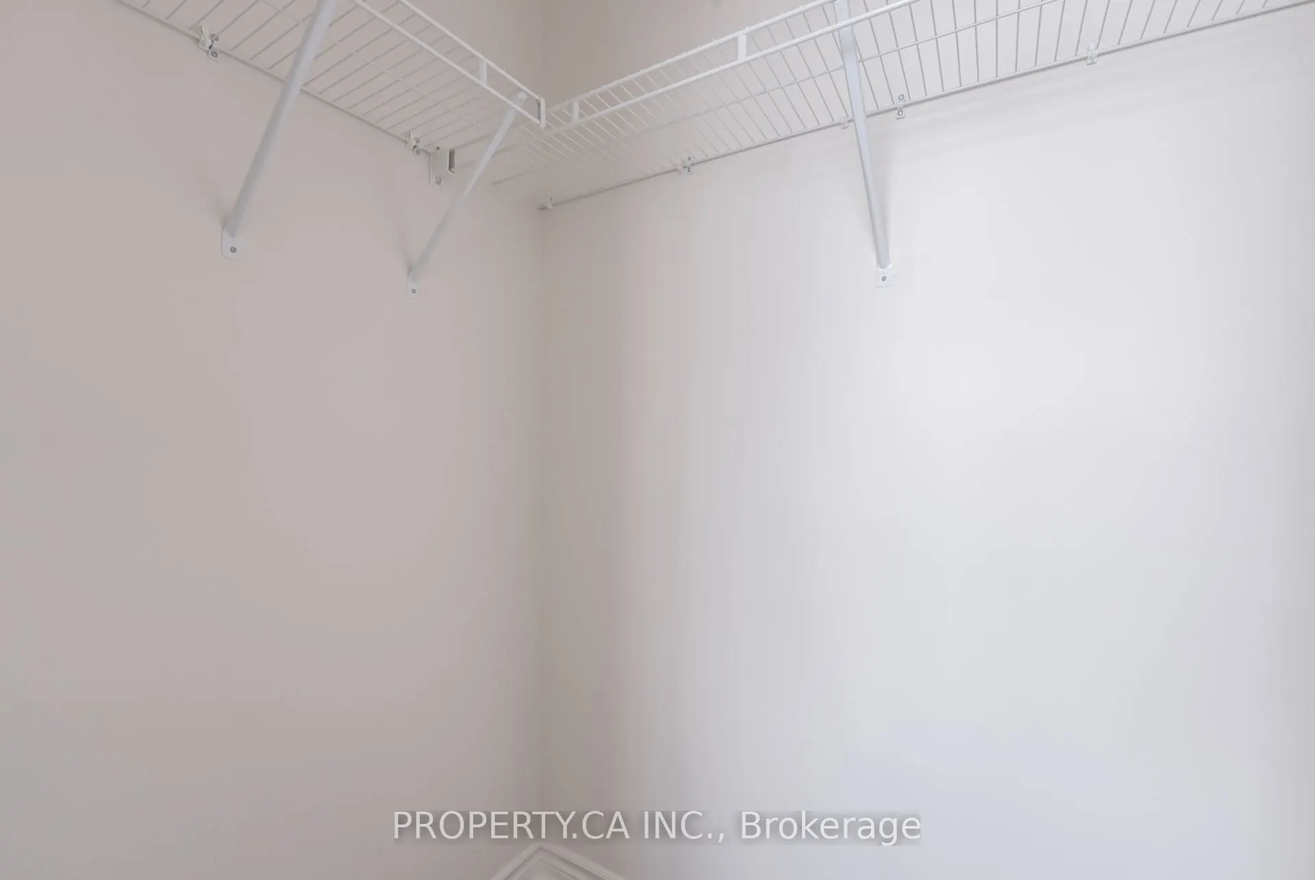 2522 Keele Street, #704