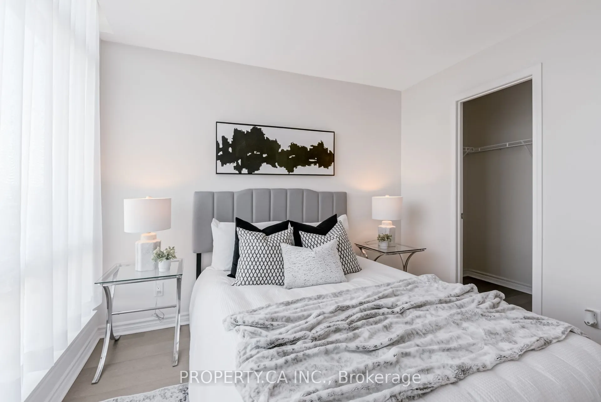 2522 Keele Street, #704