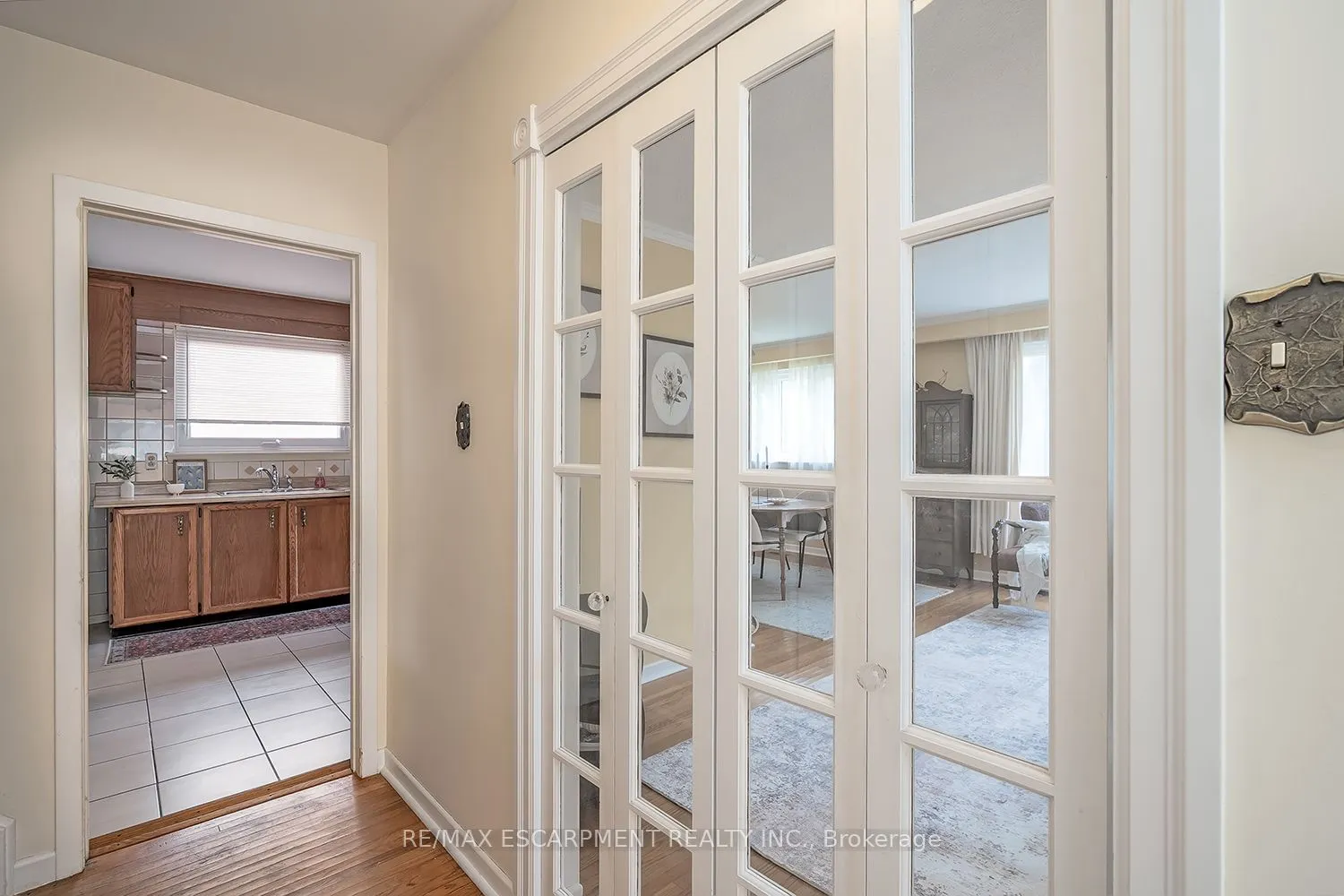 652 Ardleigh Crescent