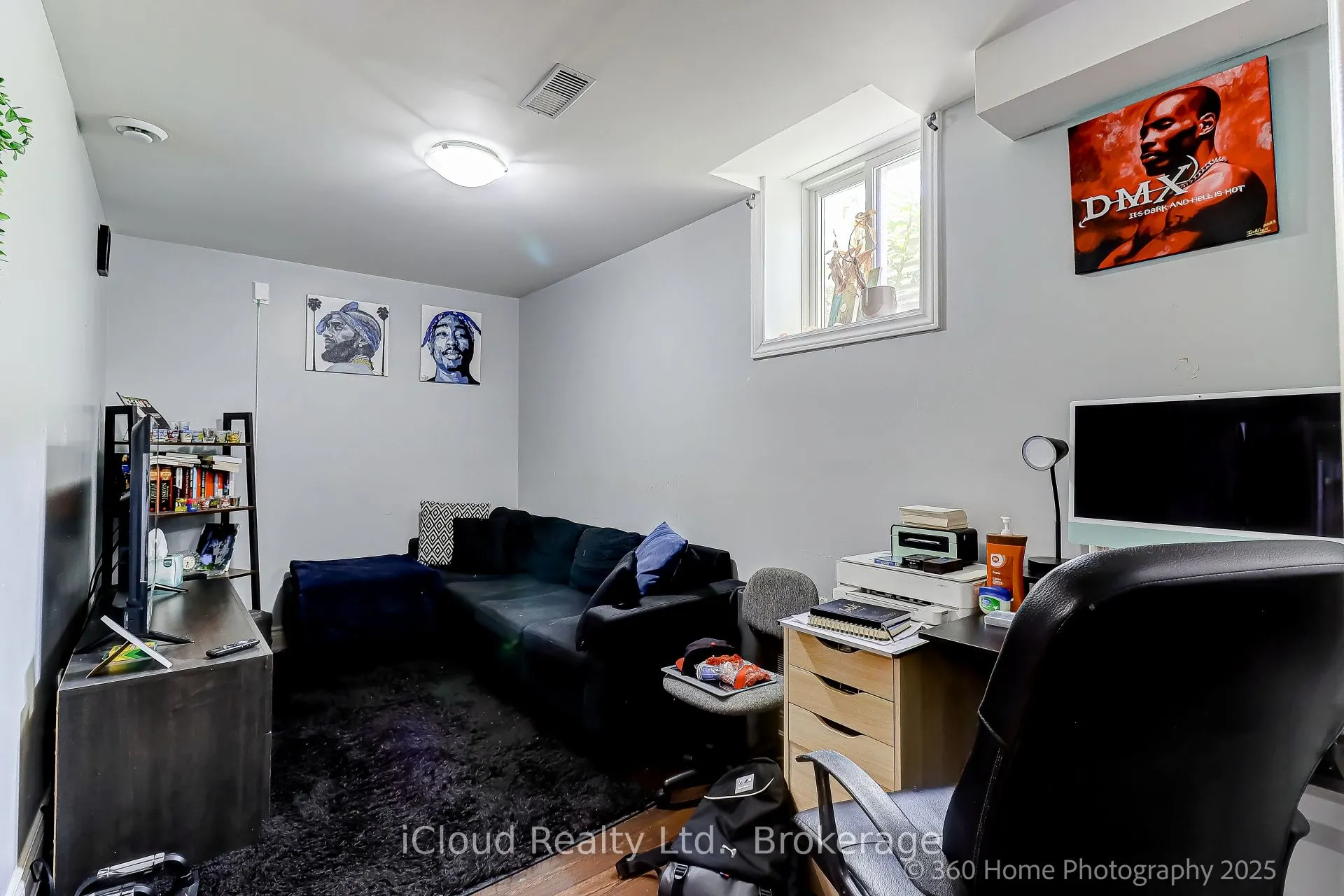 63 Blazing Star Drive