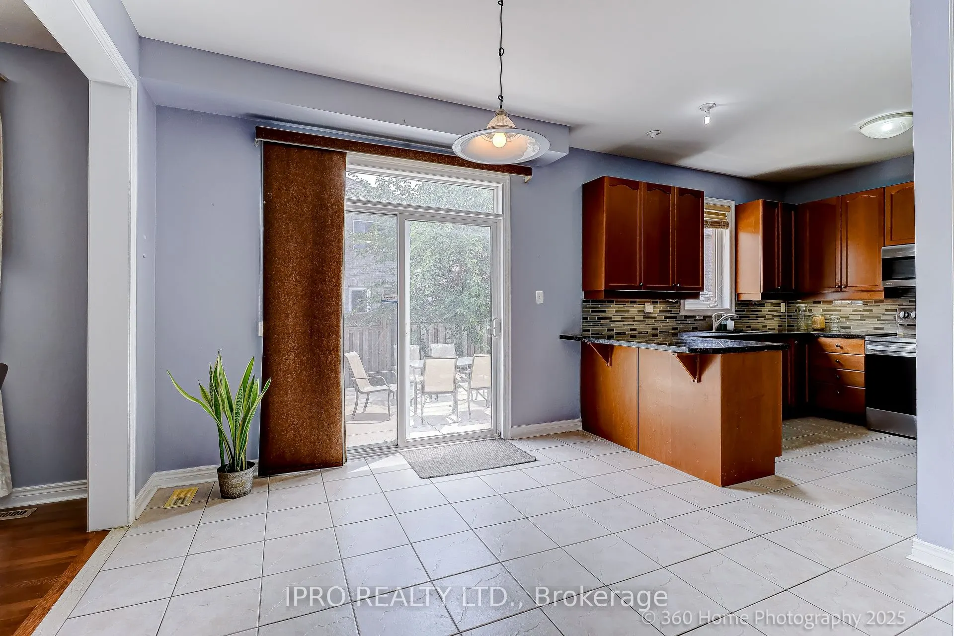 63 Blazing Star Drive