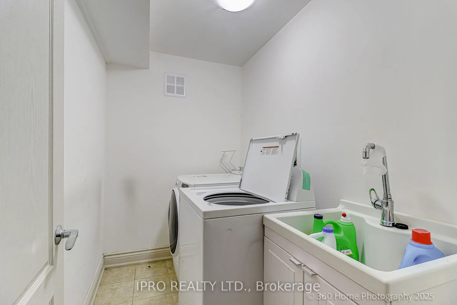 63 Blazing Star Drive
