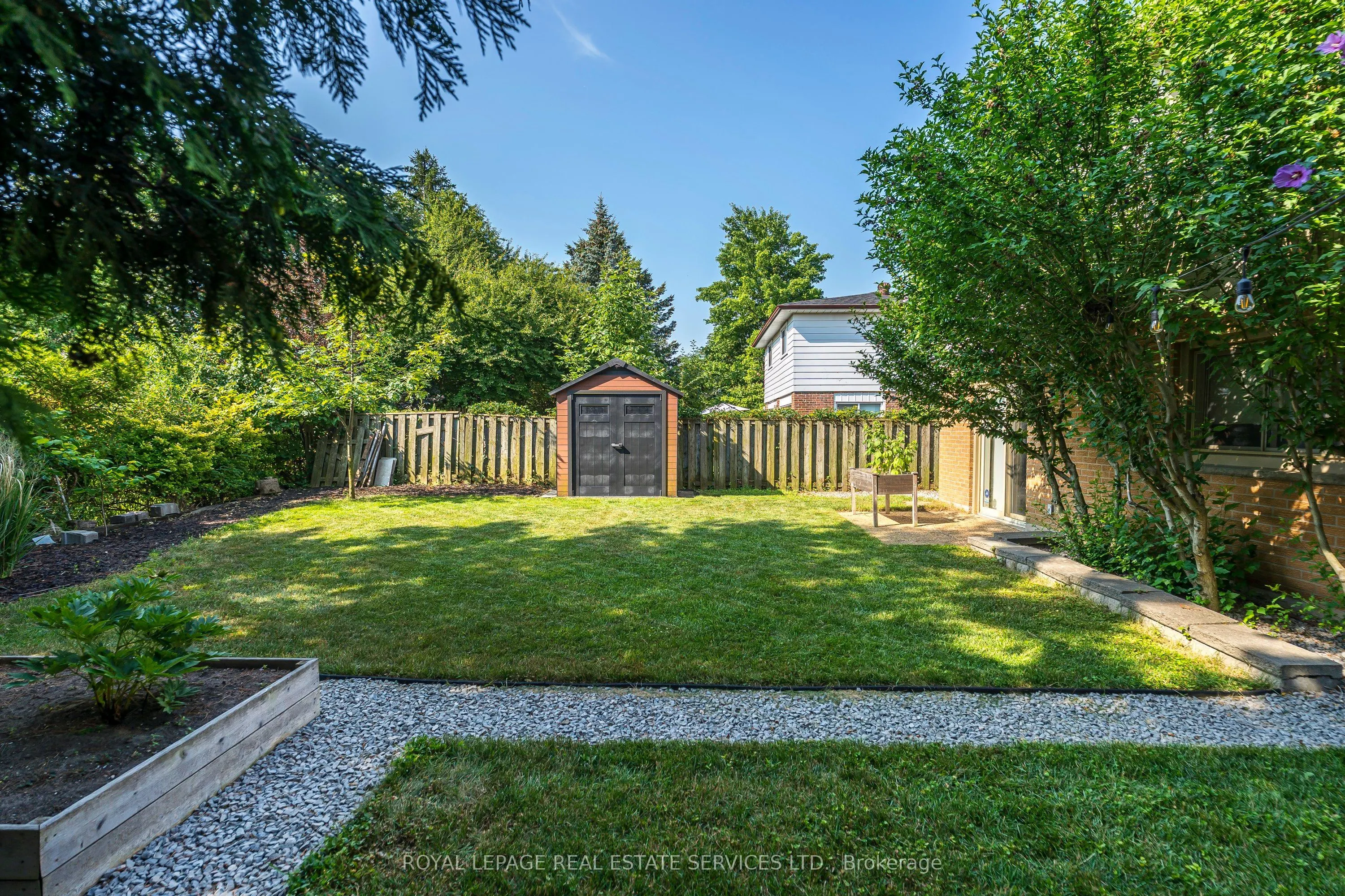 2120 Varency Drive