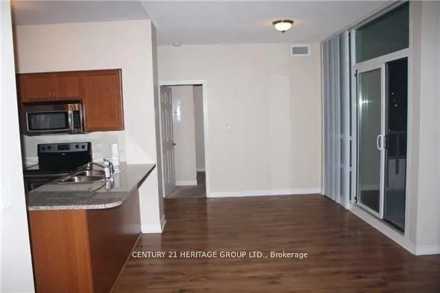 208 Enfield Place, #3510
