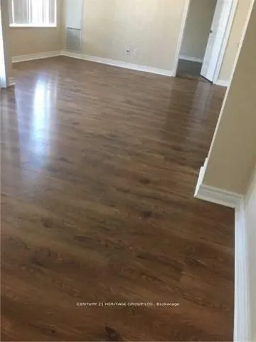 208 Enfield Place, #3510