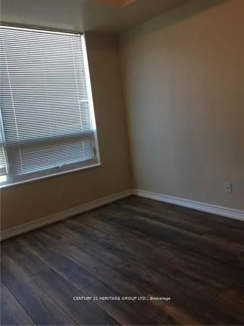208 Enfield Place, #3510