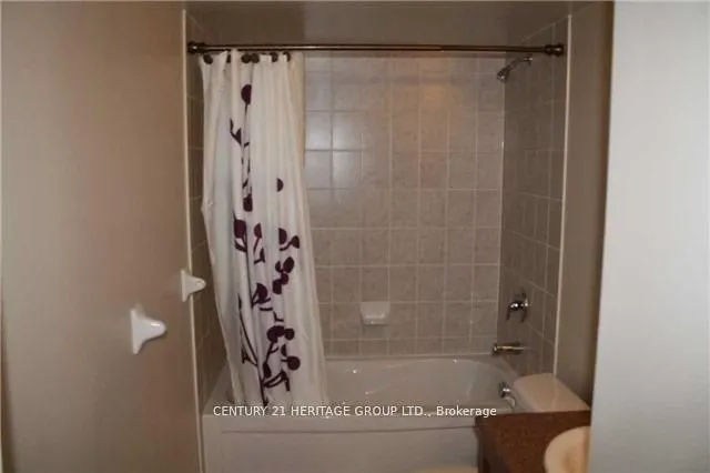 208 Enfield Place, #3510