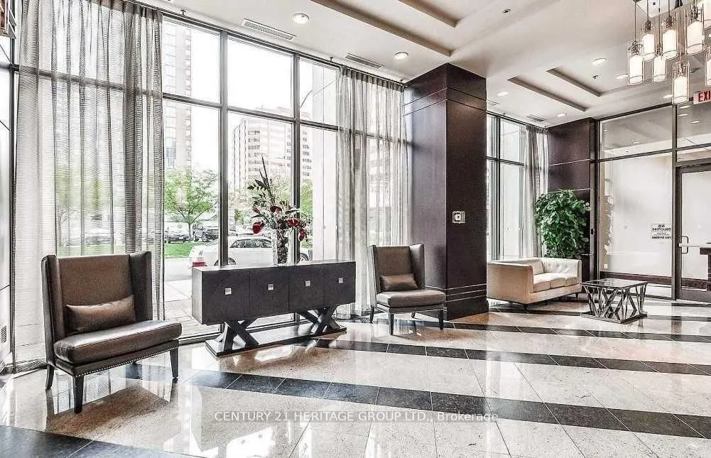 208 Enfield Place, #3510