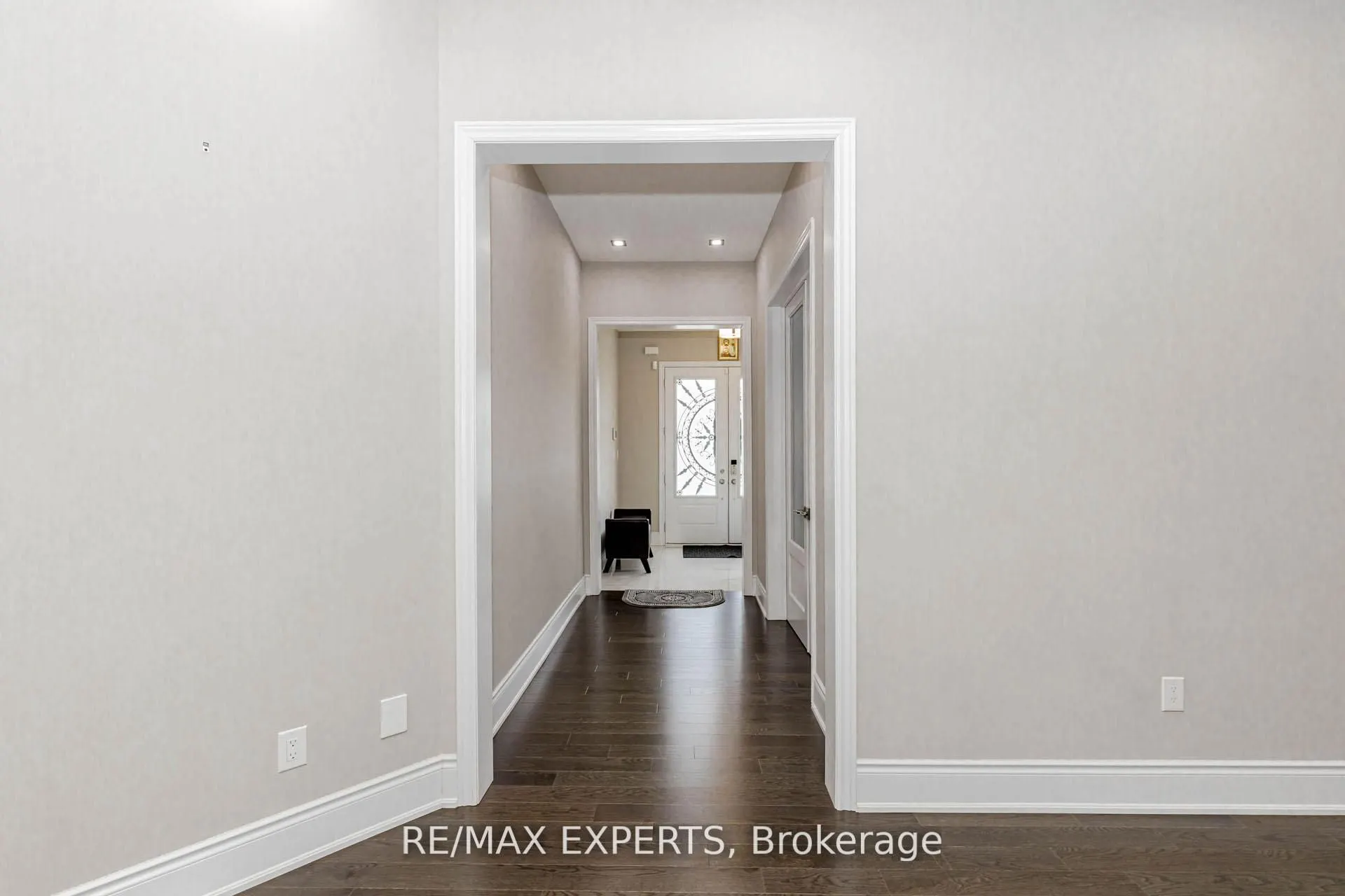 3 Richard Oxtoby Road