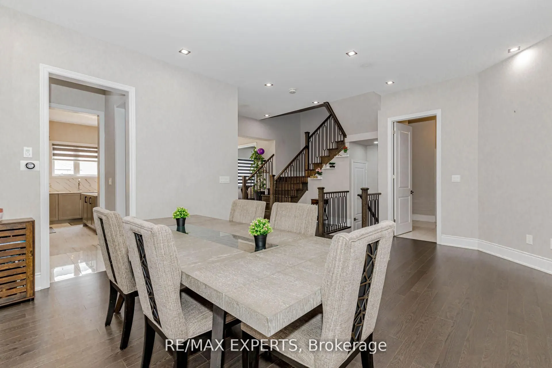 3 Richard Oxtoby Road