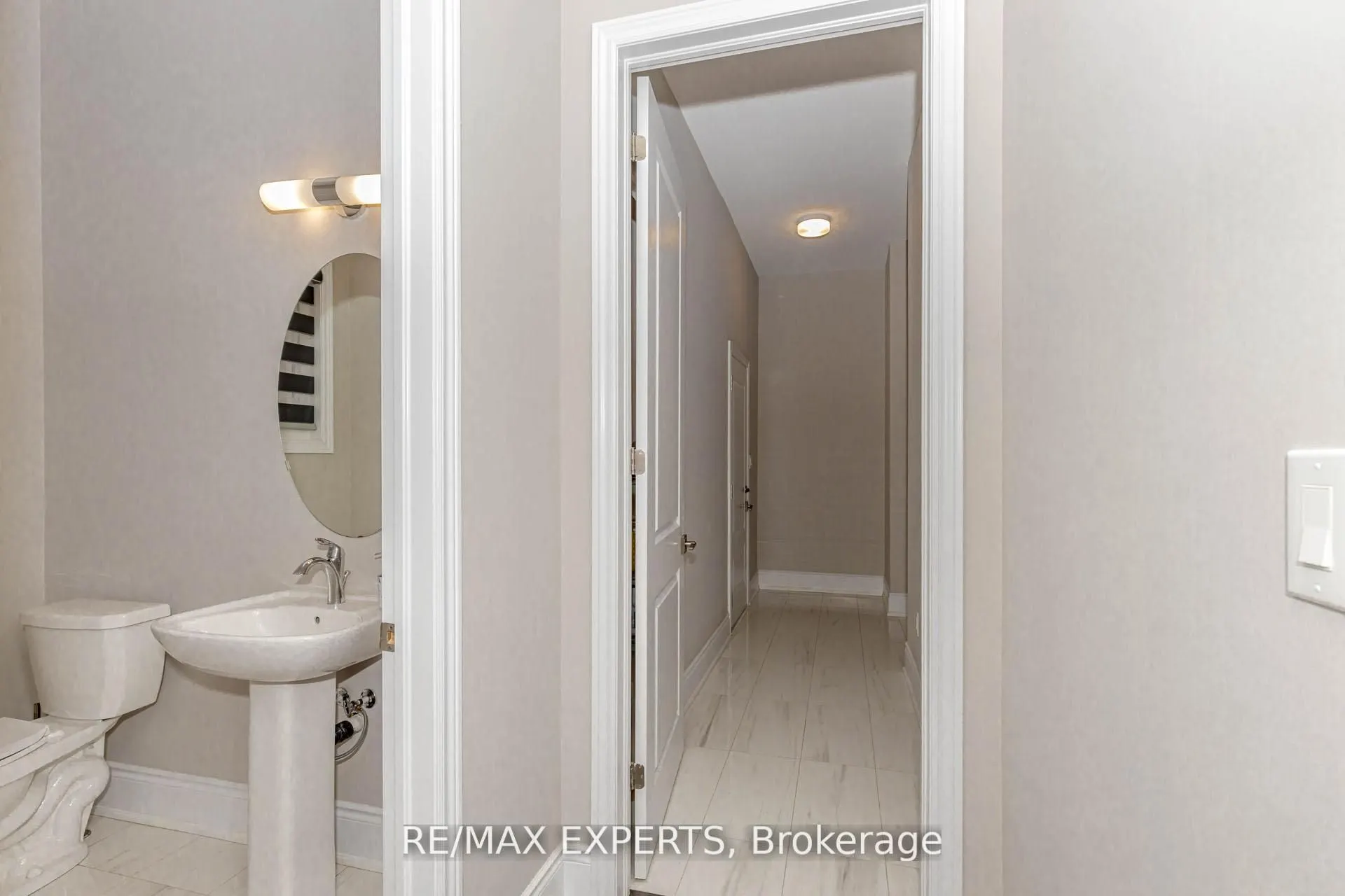 3 Richard Oxtoby Road