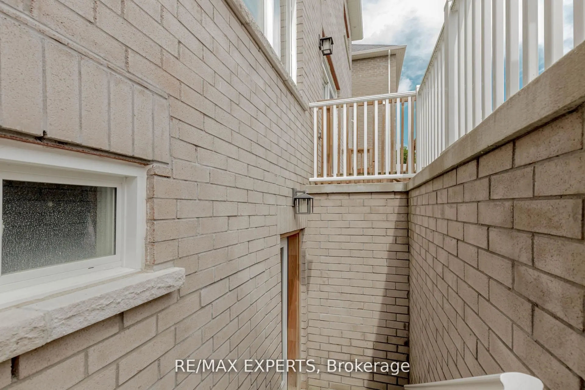 3 Richard Oxtoby Road
