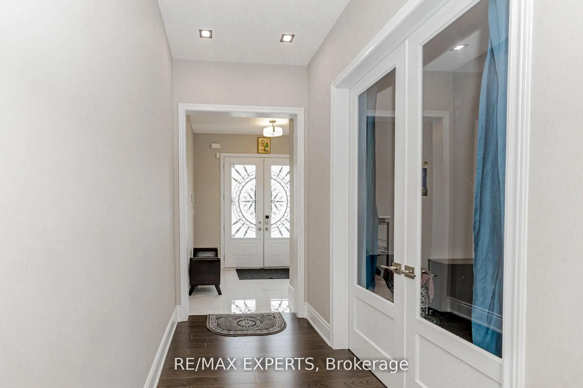 3 Richard Oxtoby Road