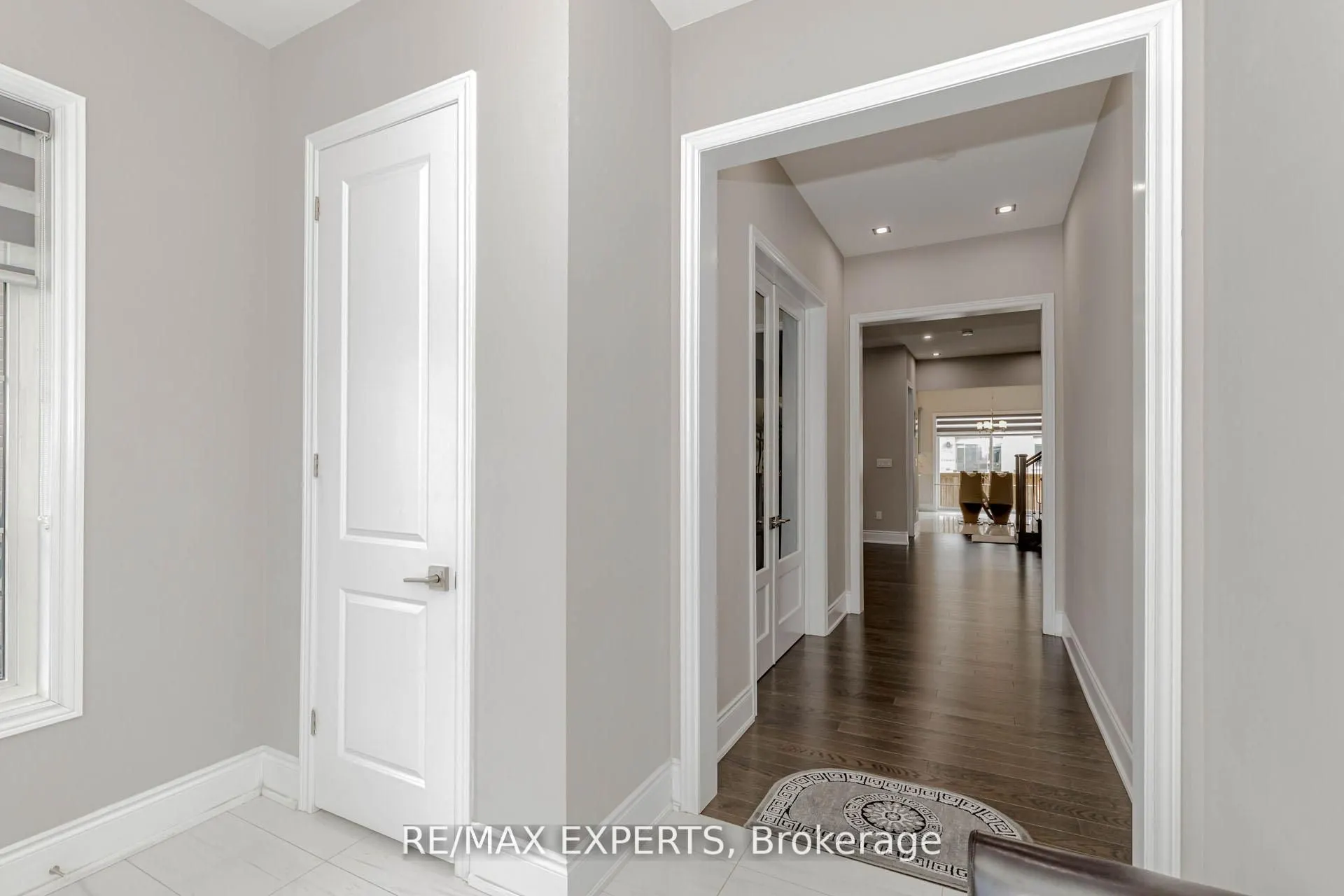 3 Richard Oxtoby Road