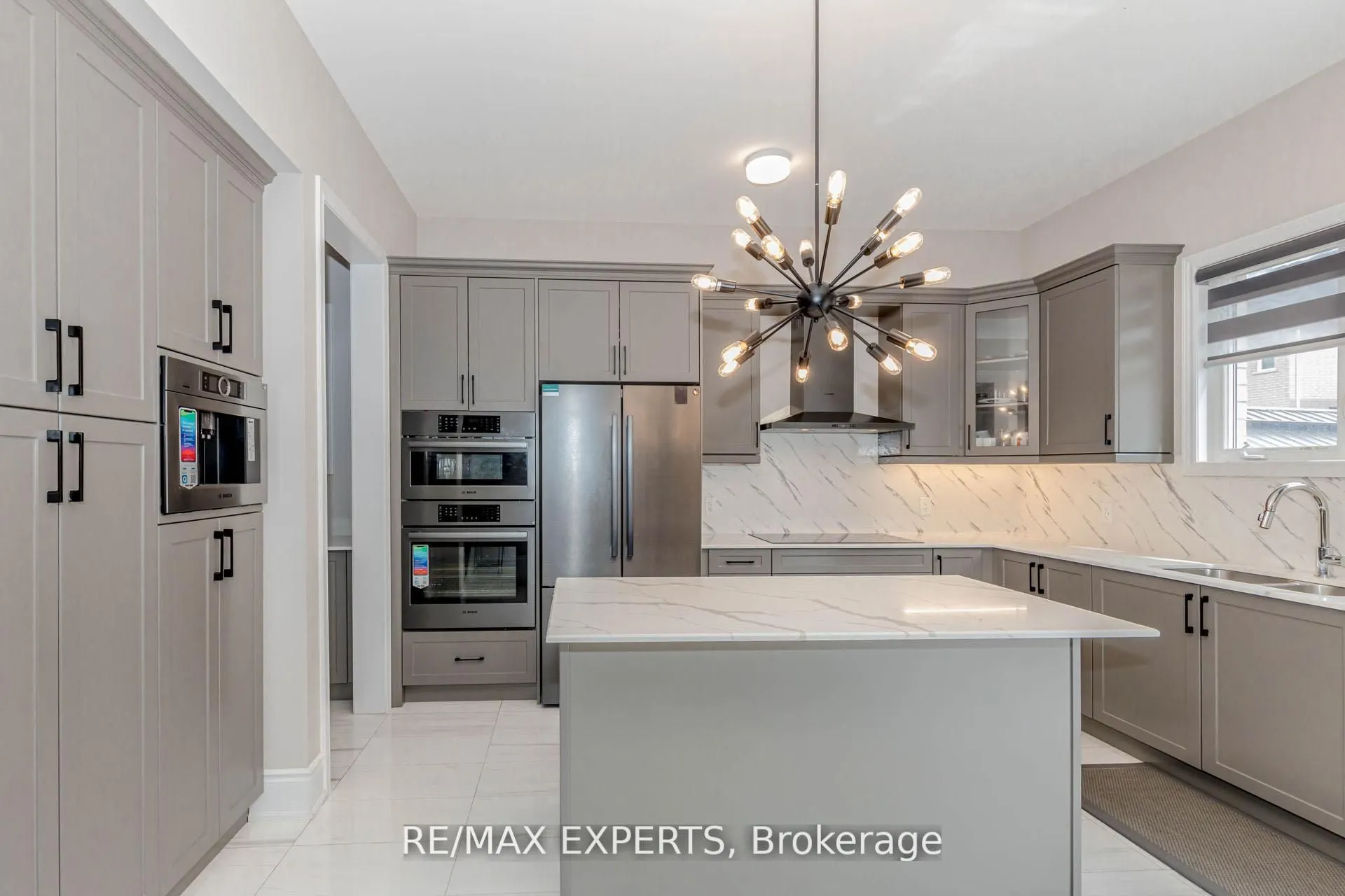 3 Richard Oxtoby Road
