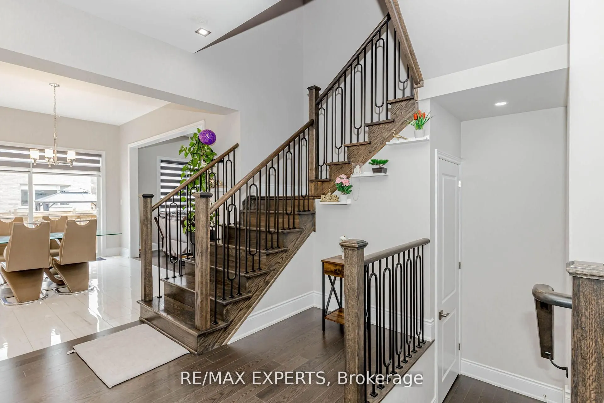 3 Richard Oxtoby Road