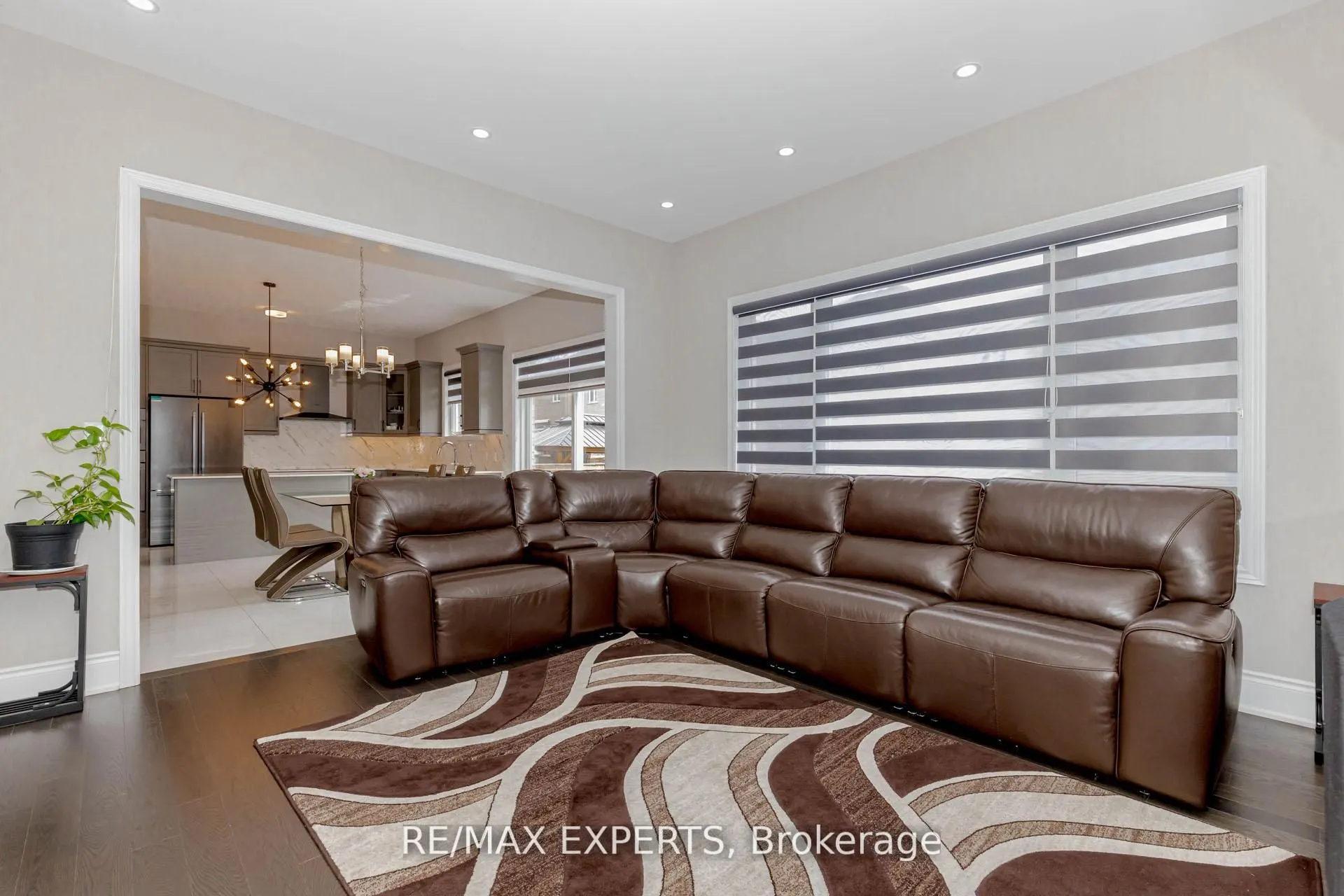 3 Richard Oxtoby Road