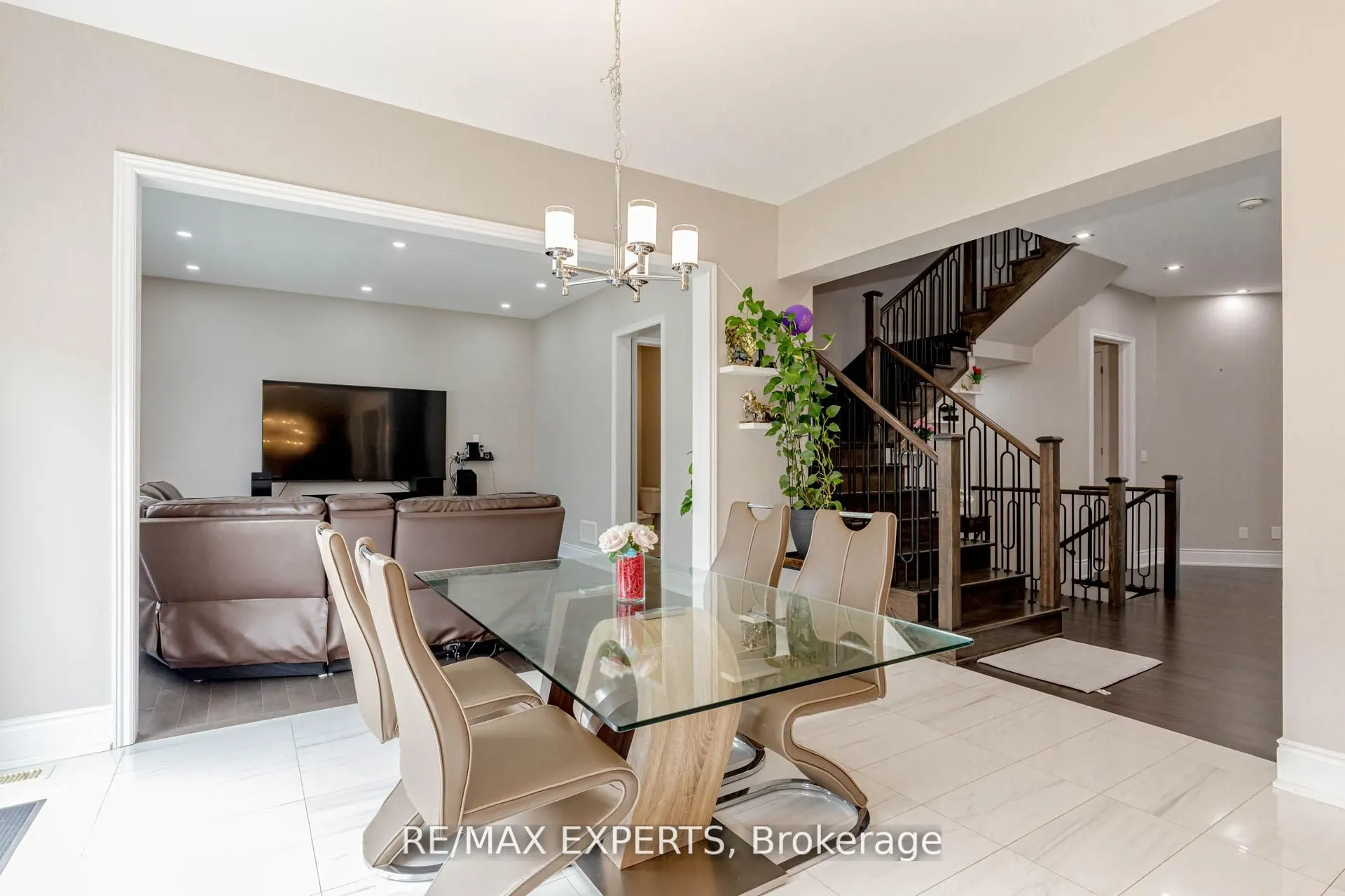 3 Richard Oxtoby Road