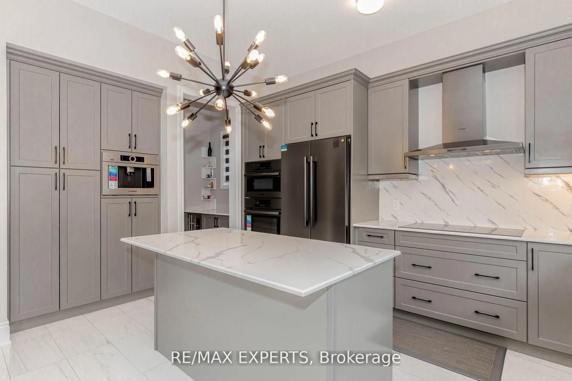 3 Richard Oxtoby Road