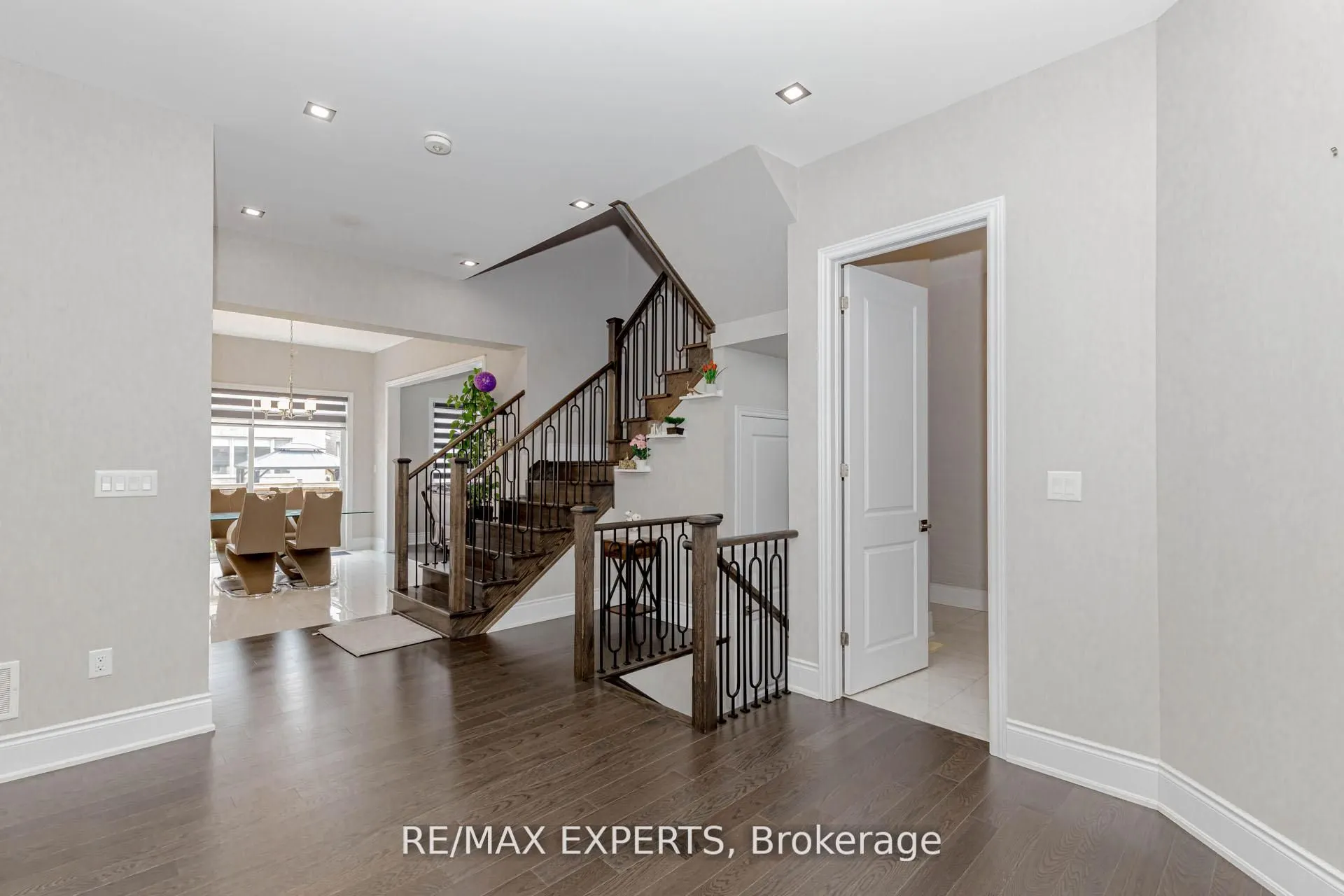 3 Richard Oxtoby Road