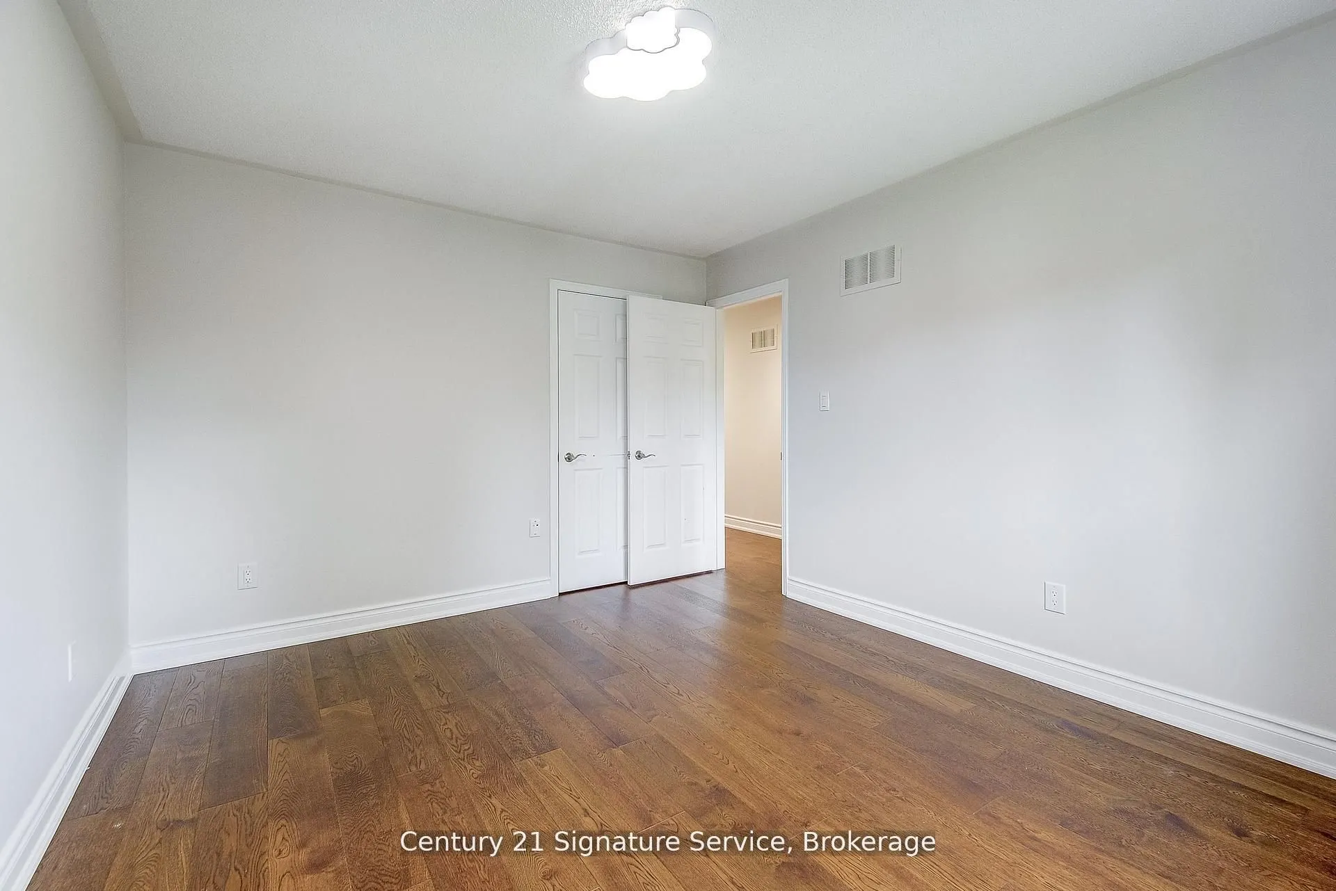 5531 Middlebury Drive