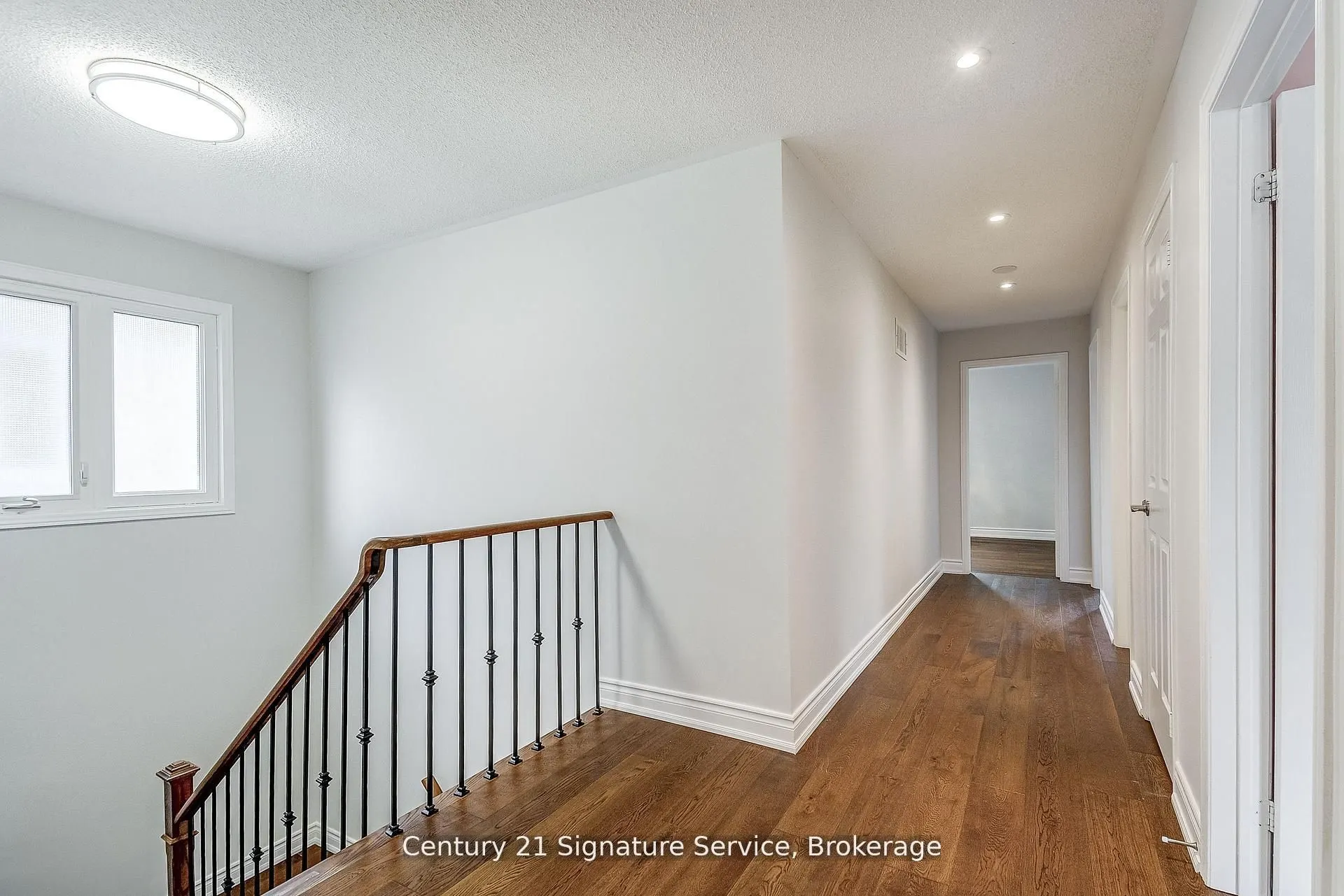 5531 Middlebury Drive