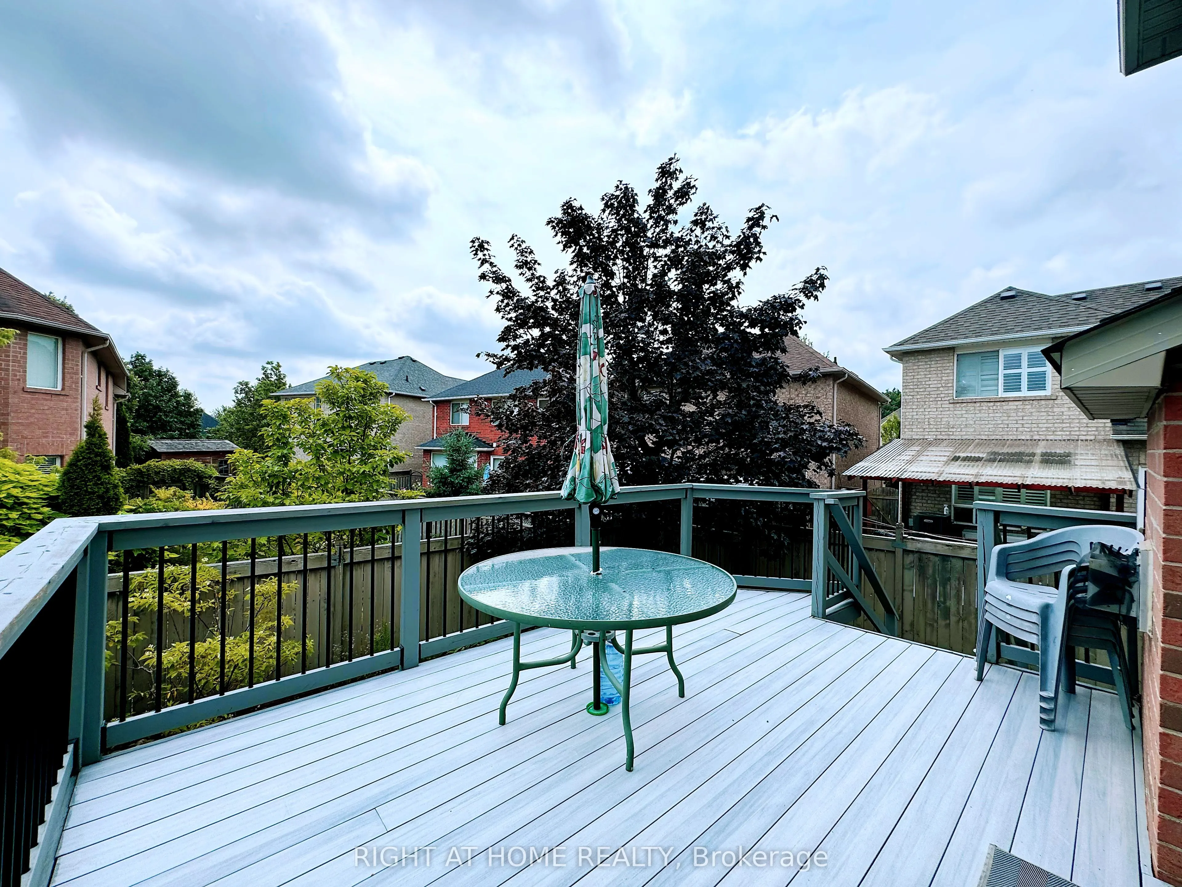 3063 Highbourne Crescent